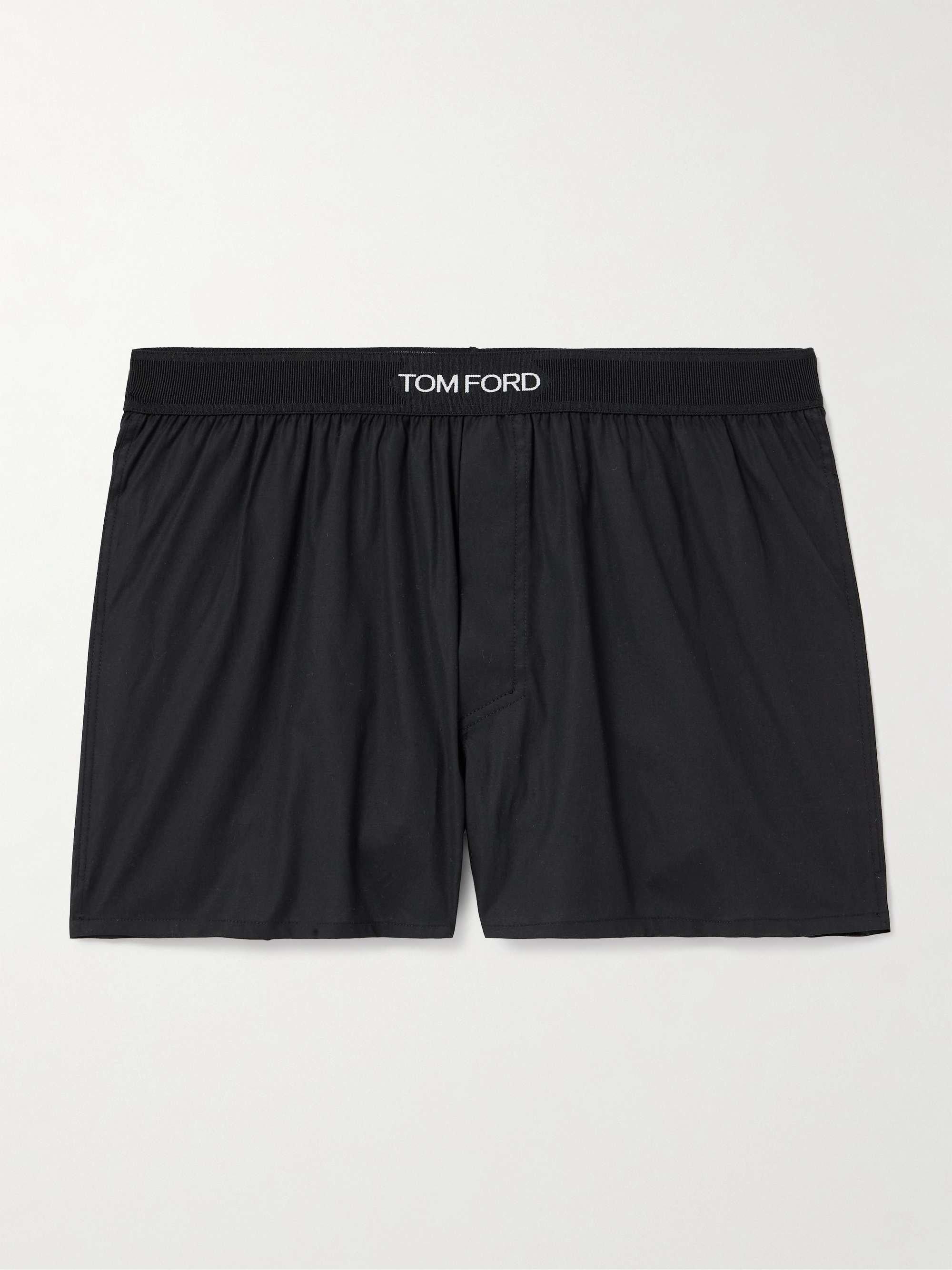 TOM FORD 
