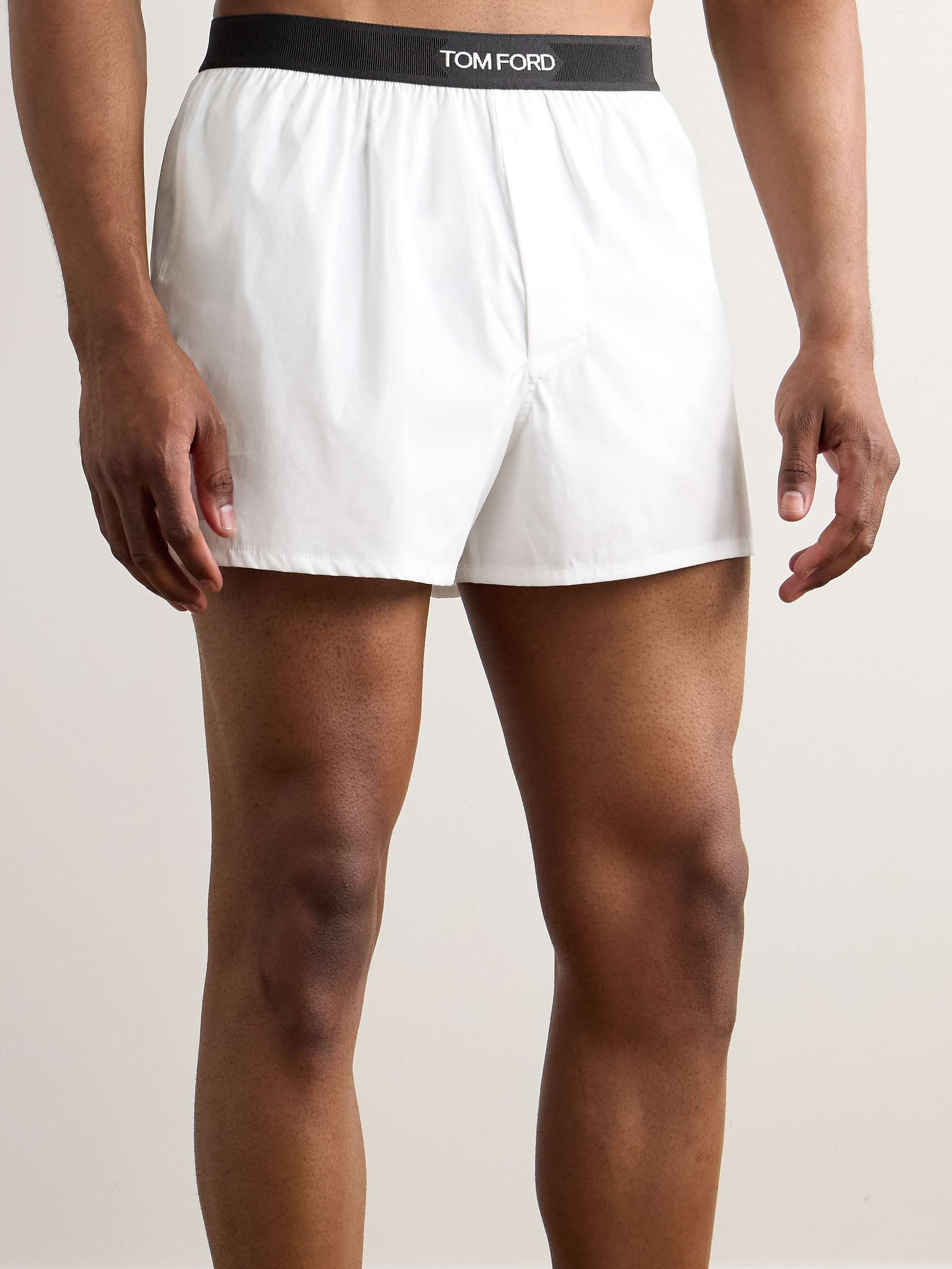 TOM FORD 