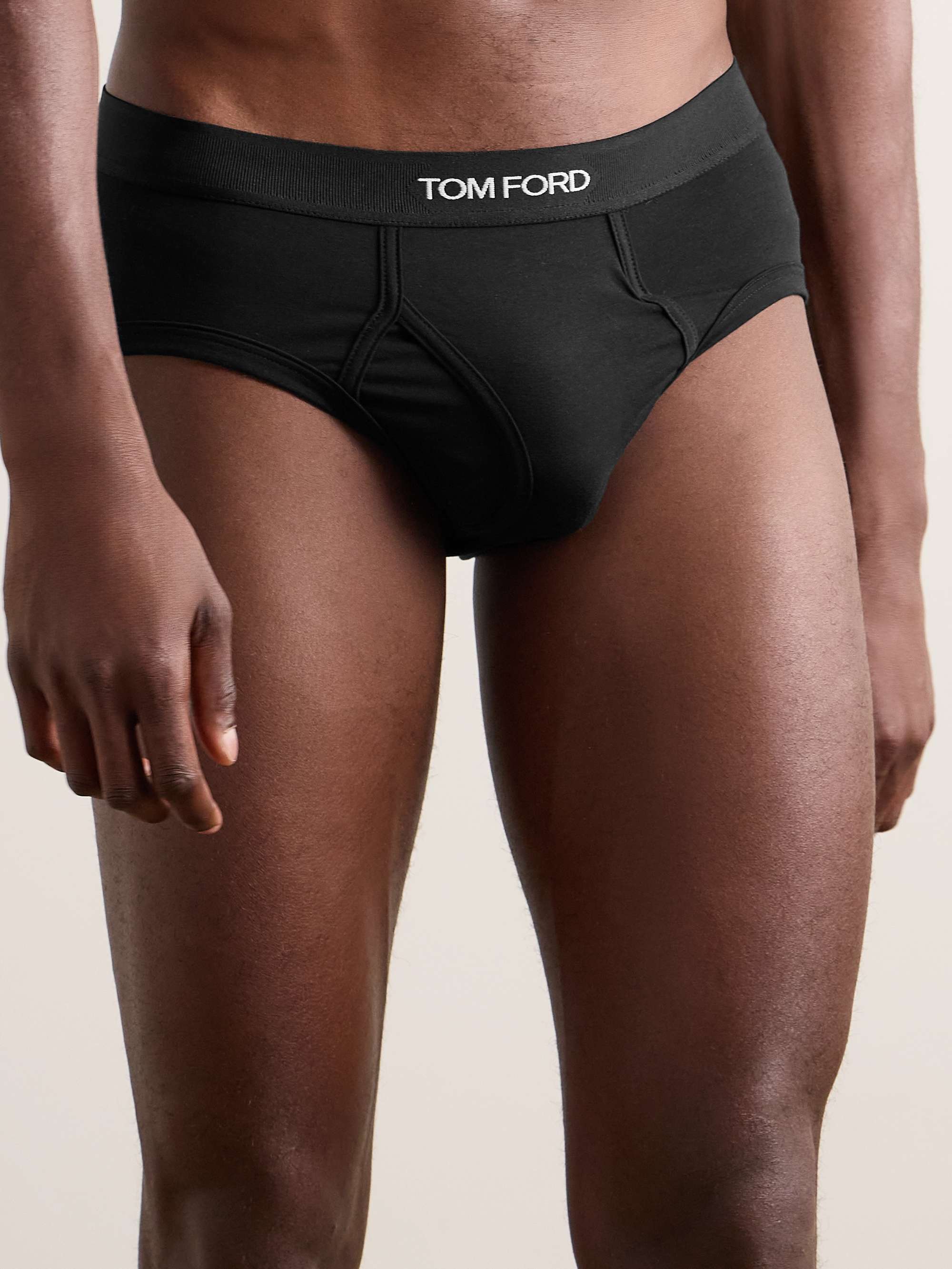 TOM FORD 