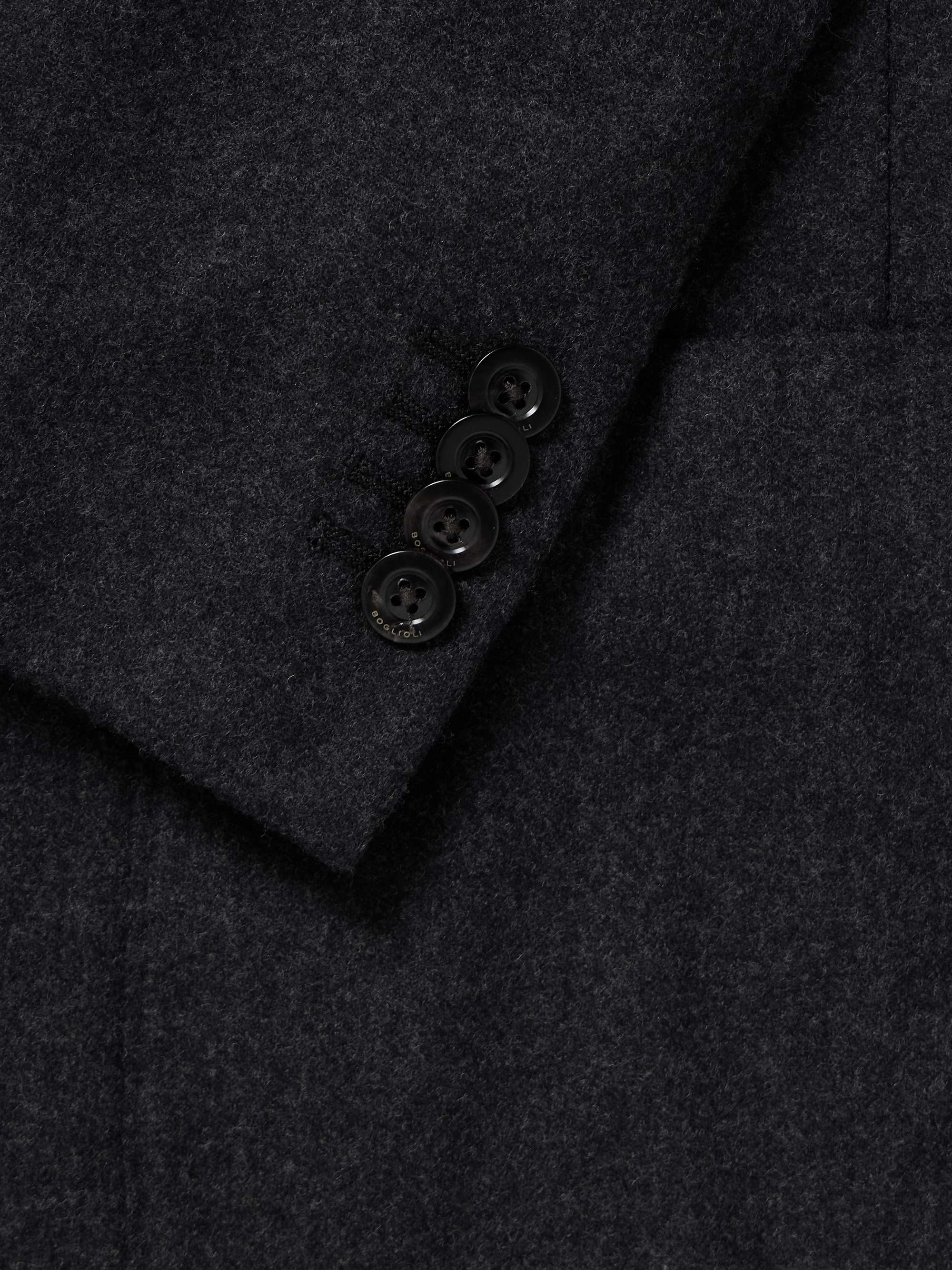 BOGLIOLI 