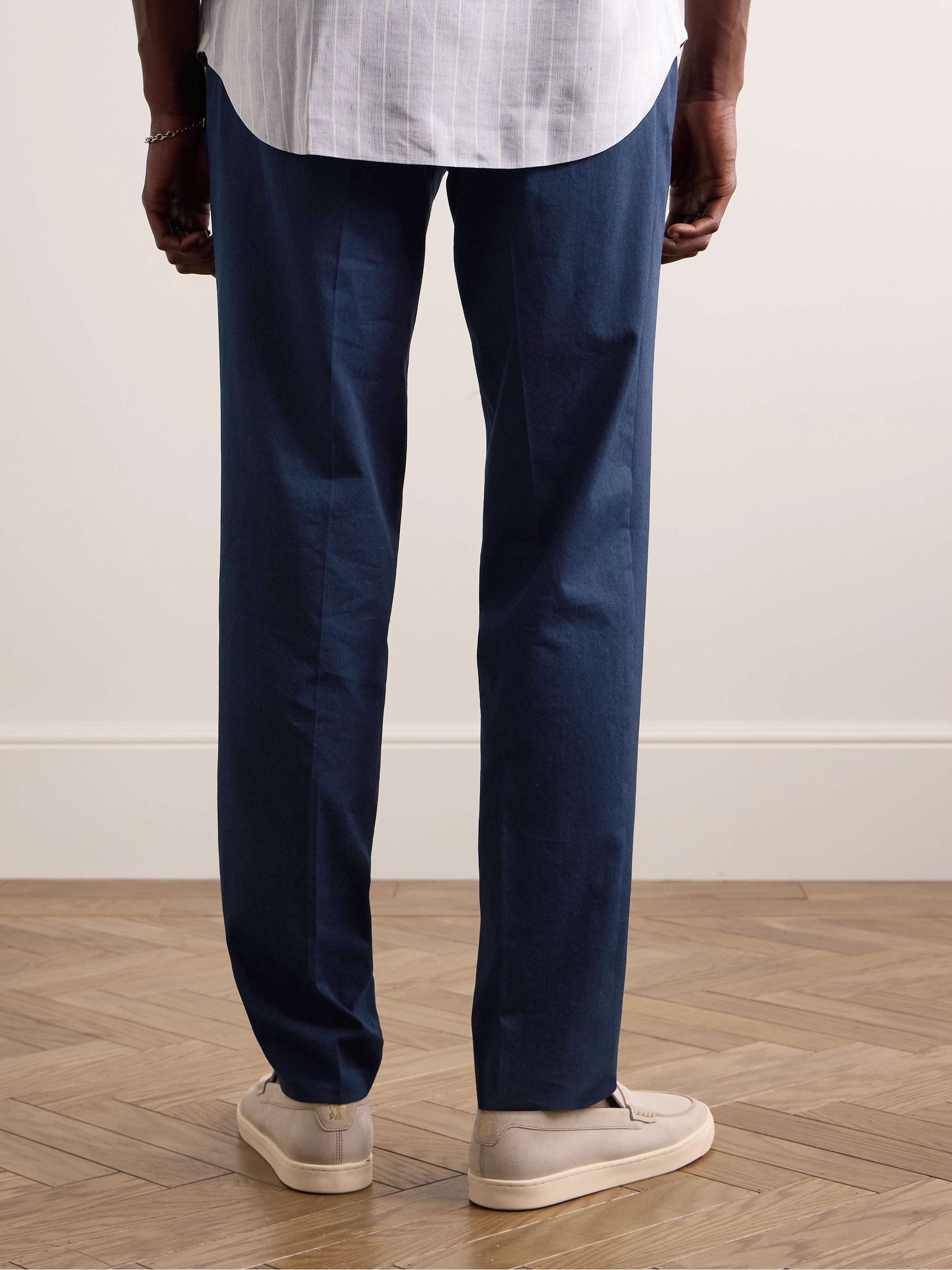 KITON 