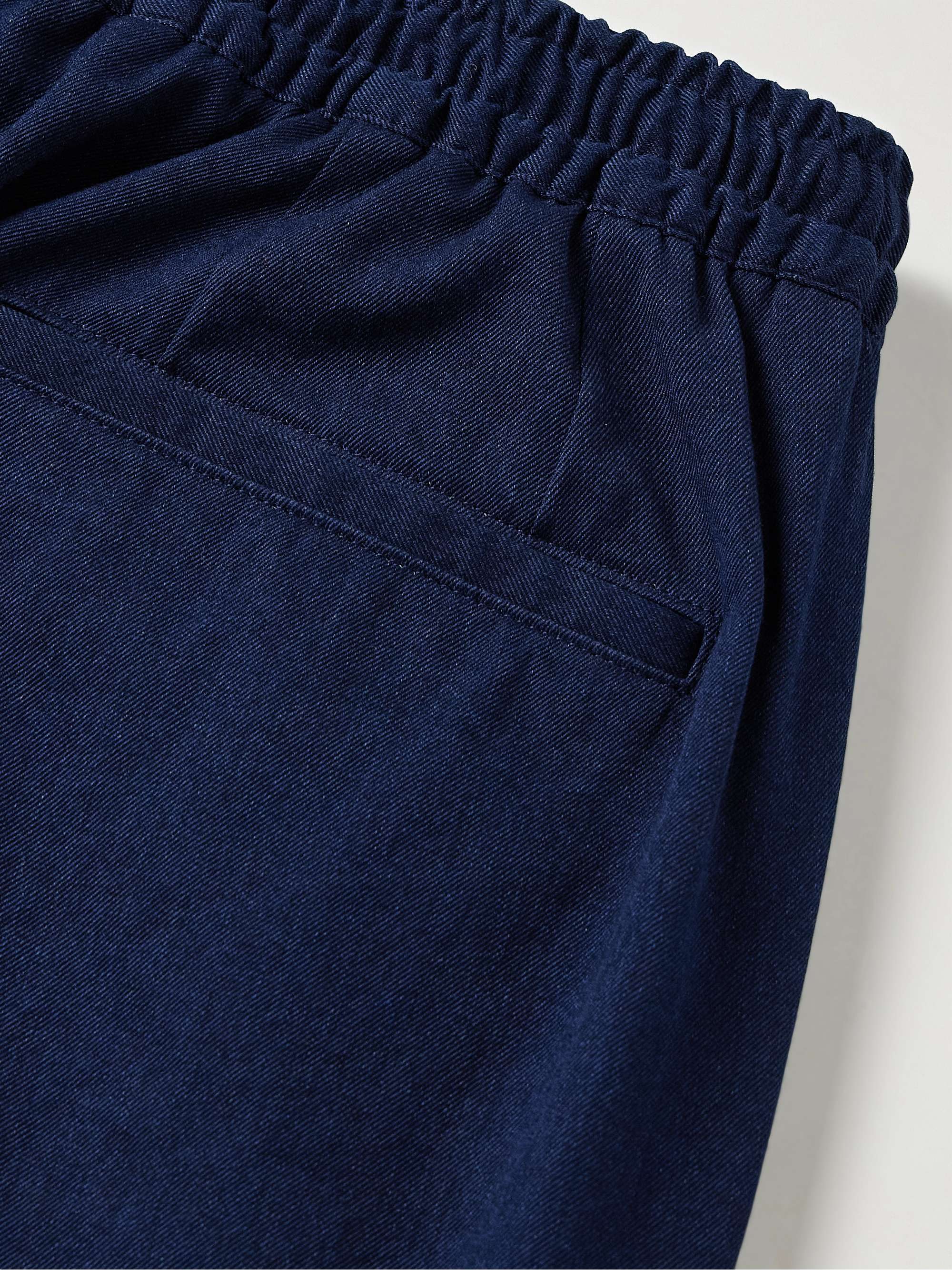 KITON 