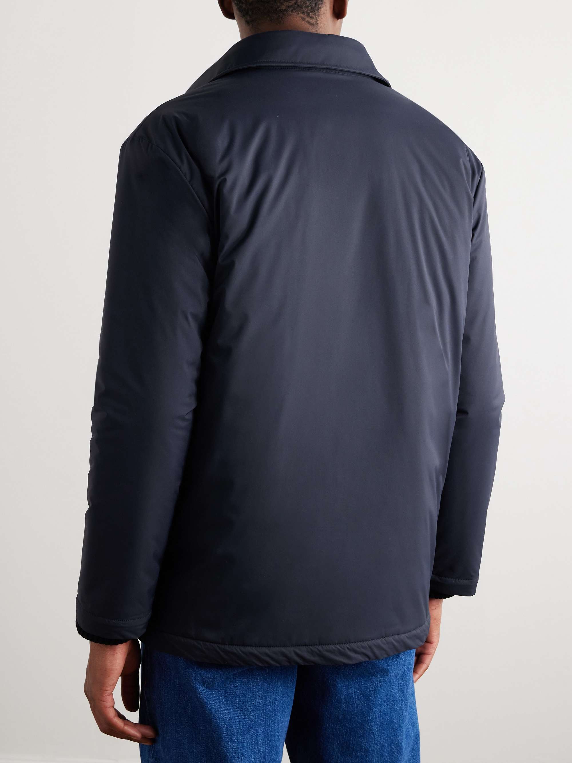 KITON 