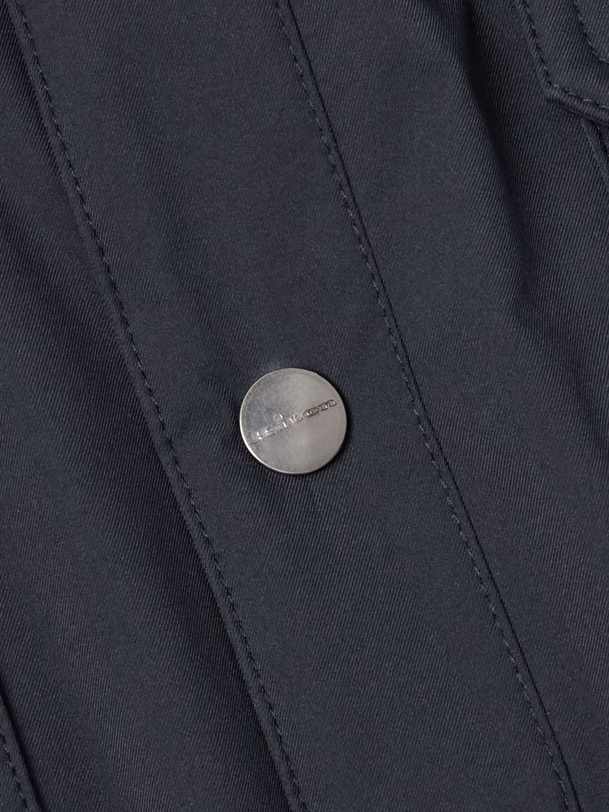 KITON 