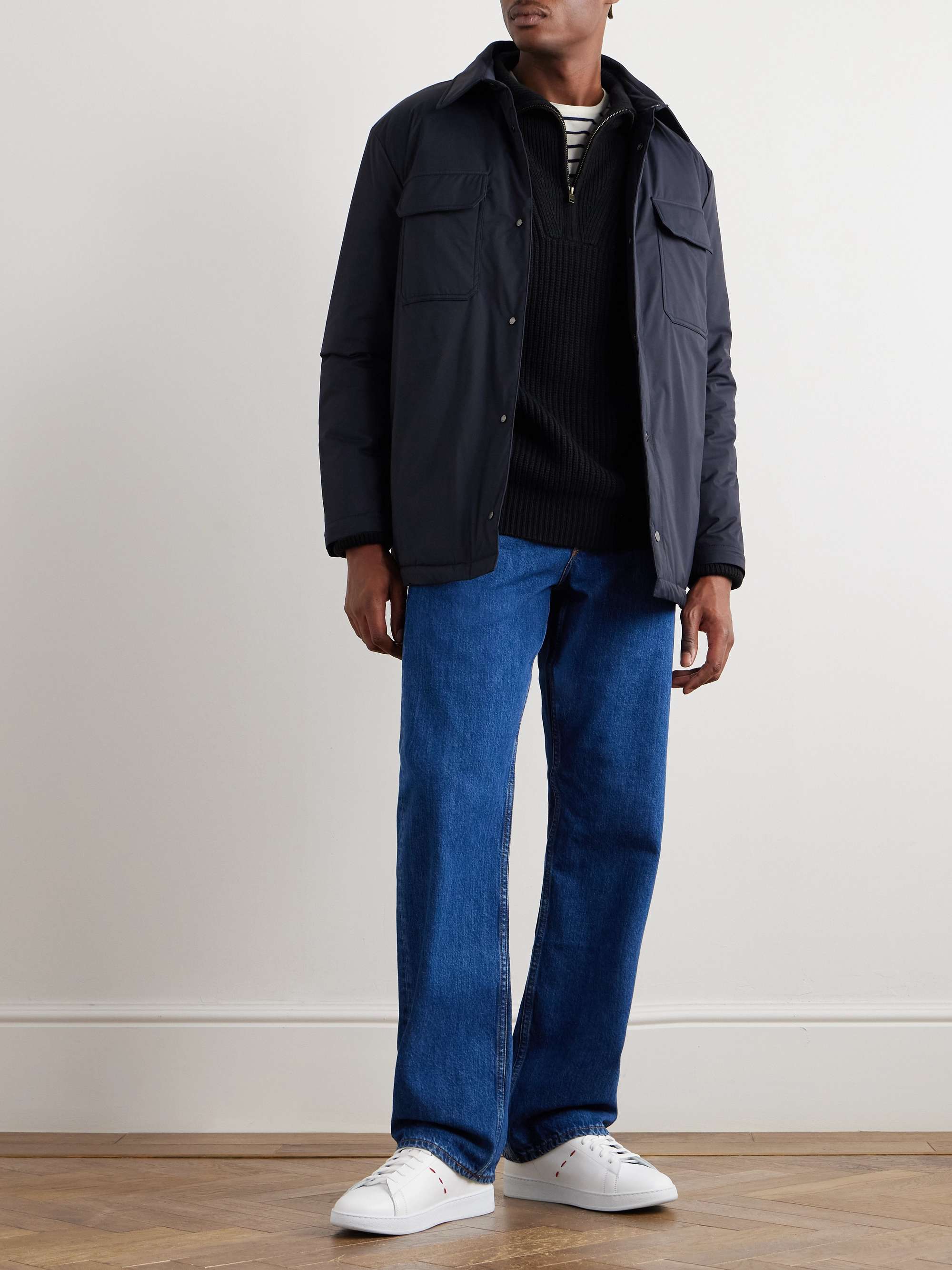 KITON 