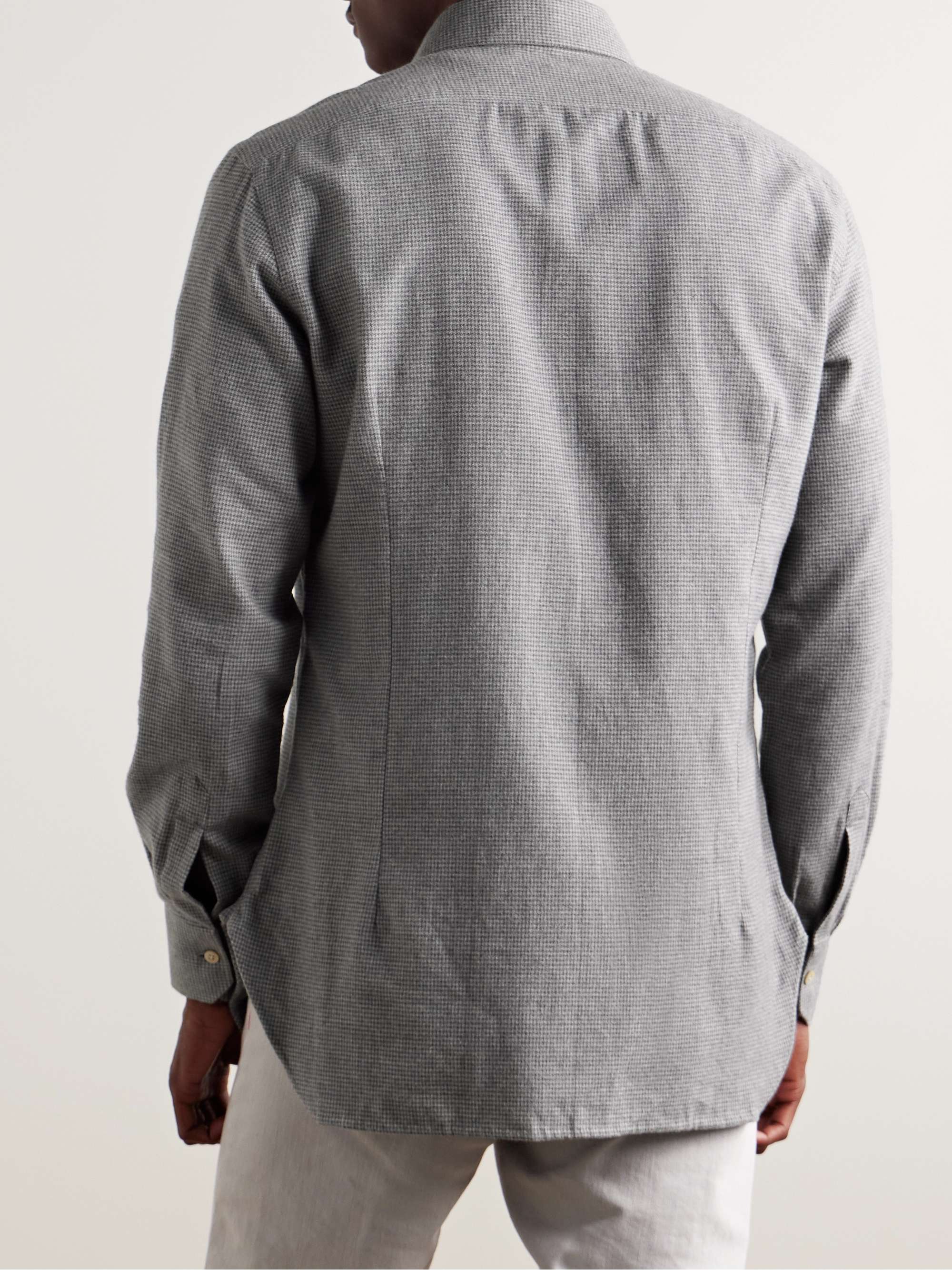 KITON 