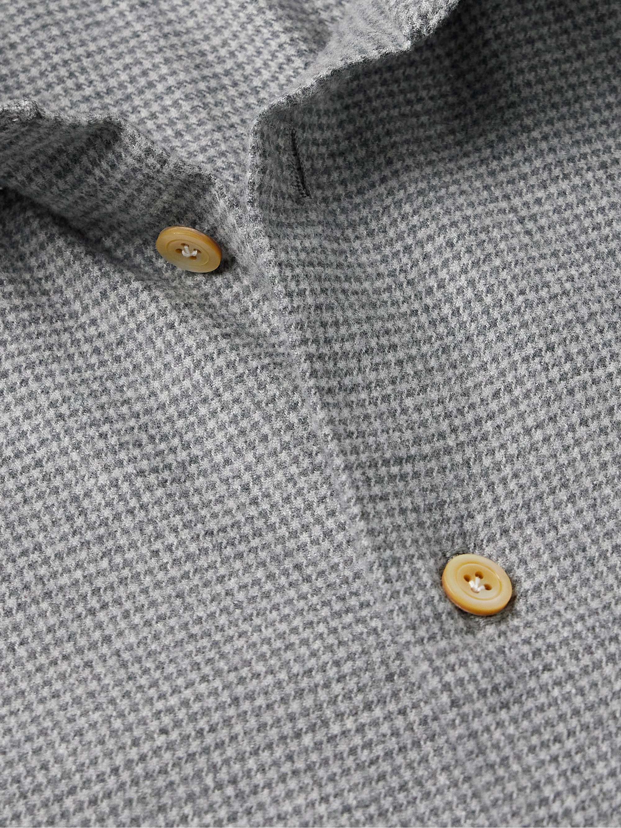 KITON 