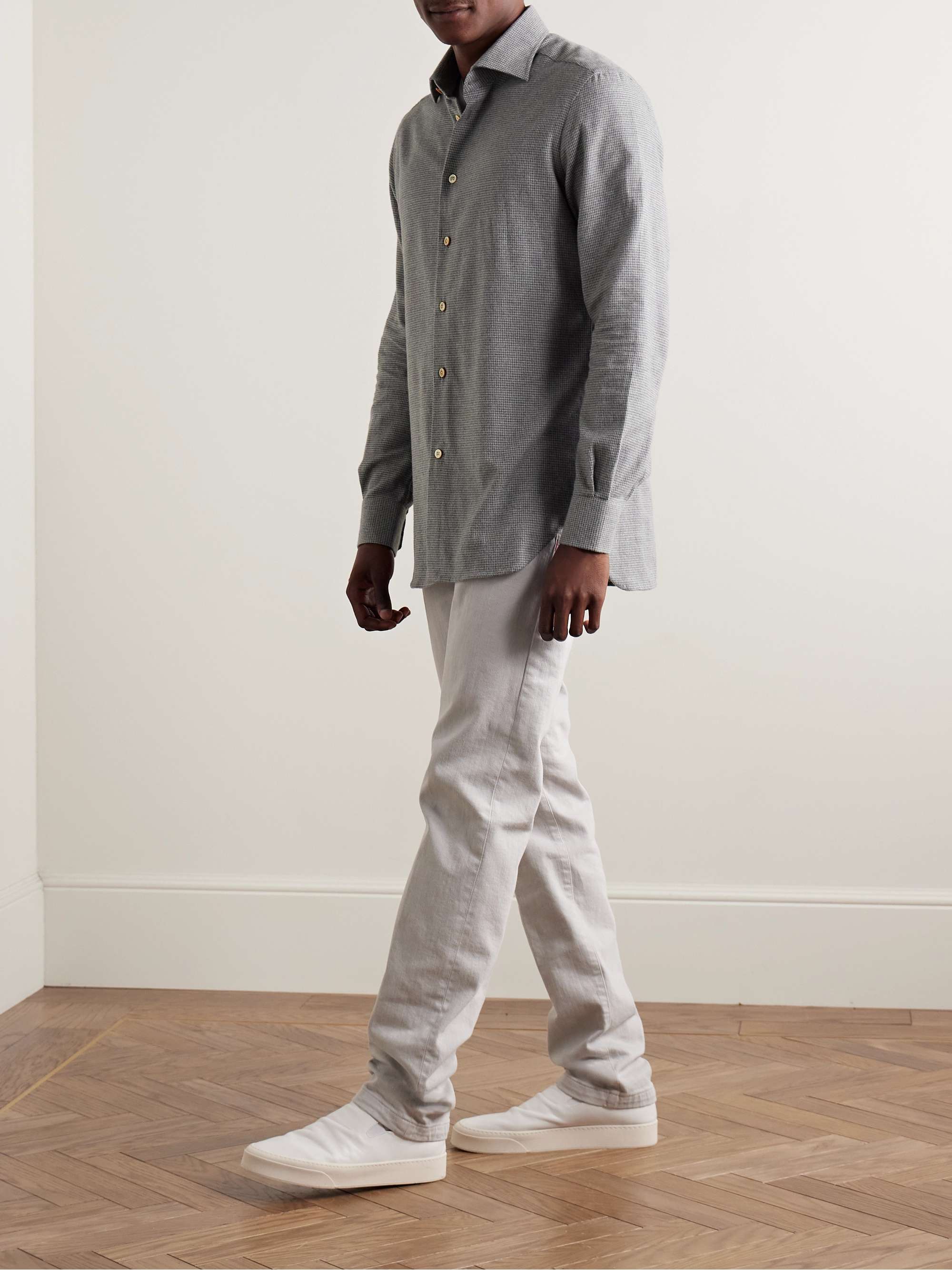 KITON 