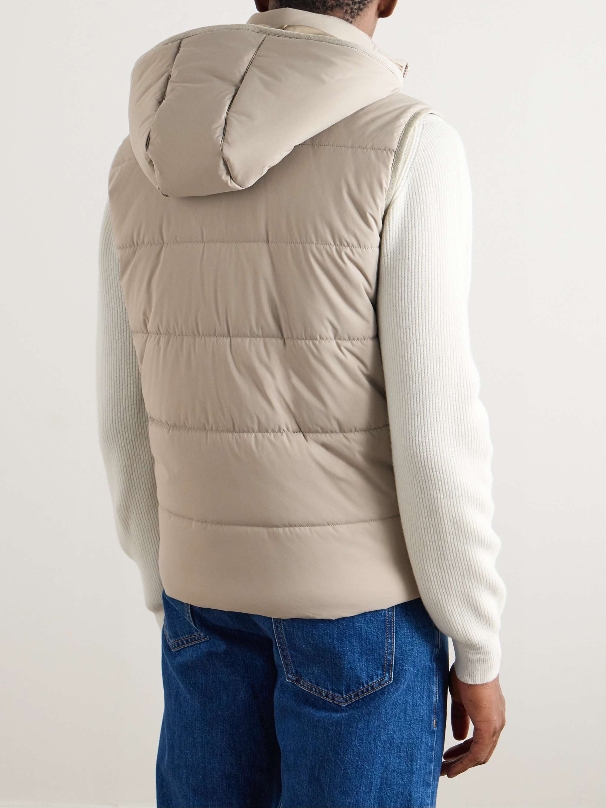 KITON 