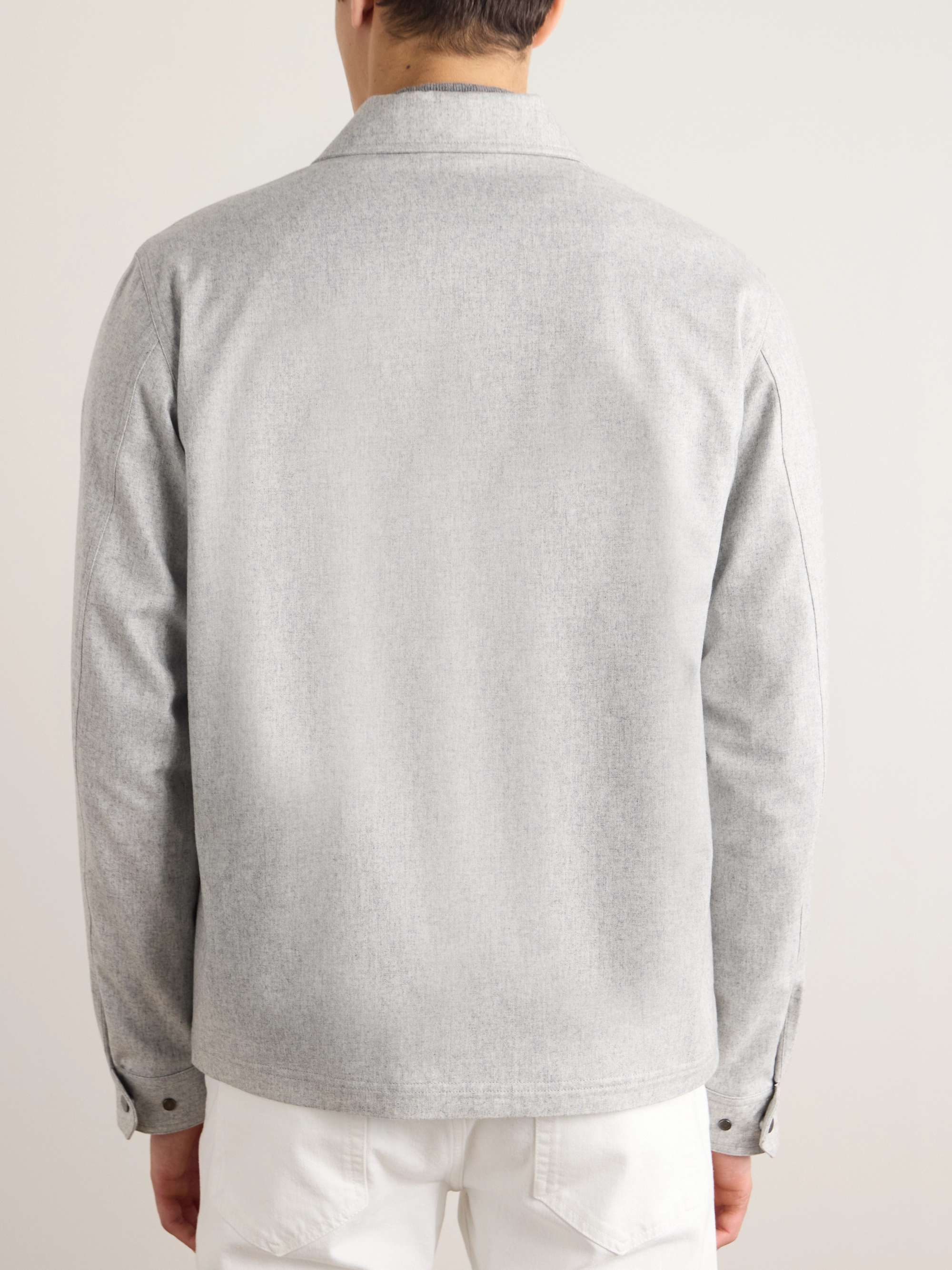 KITON 