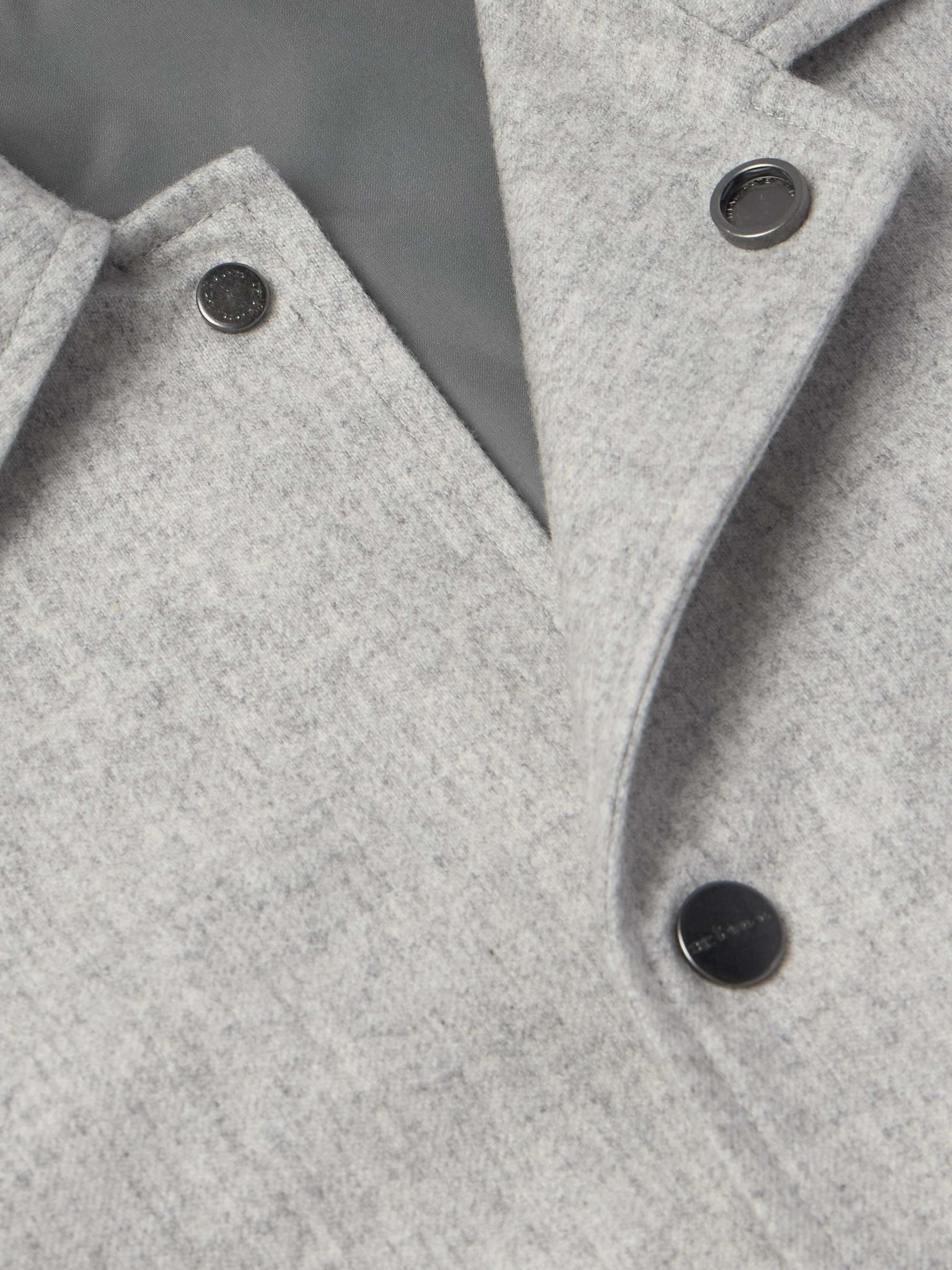 KITON 