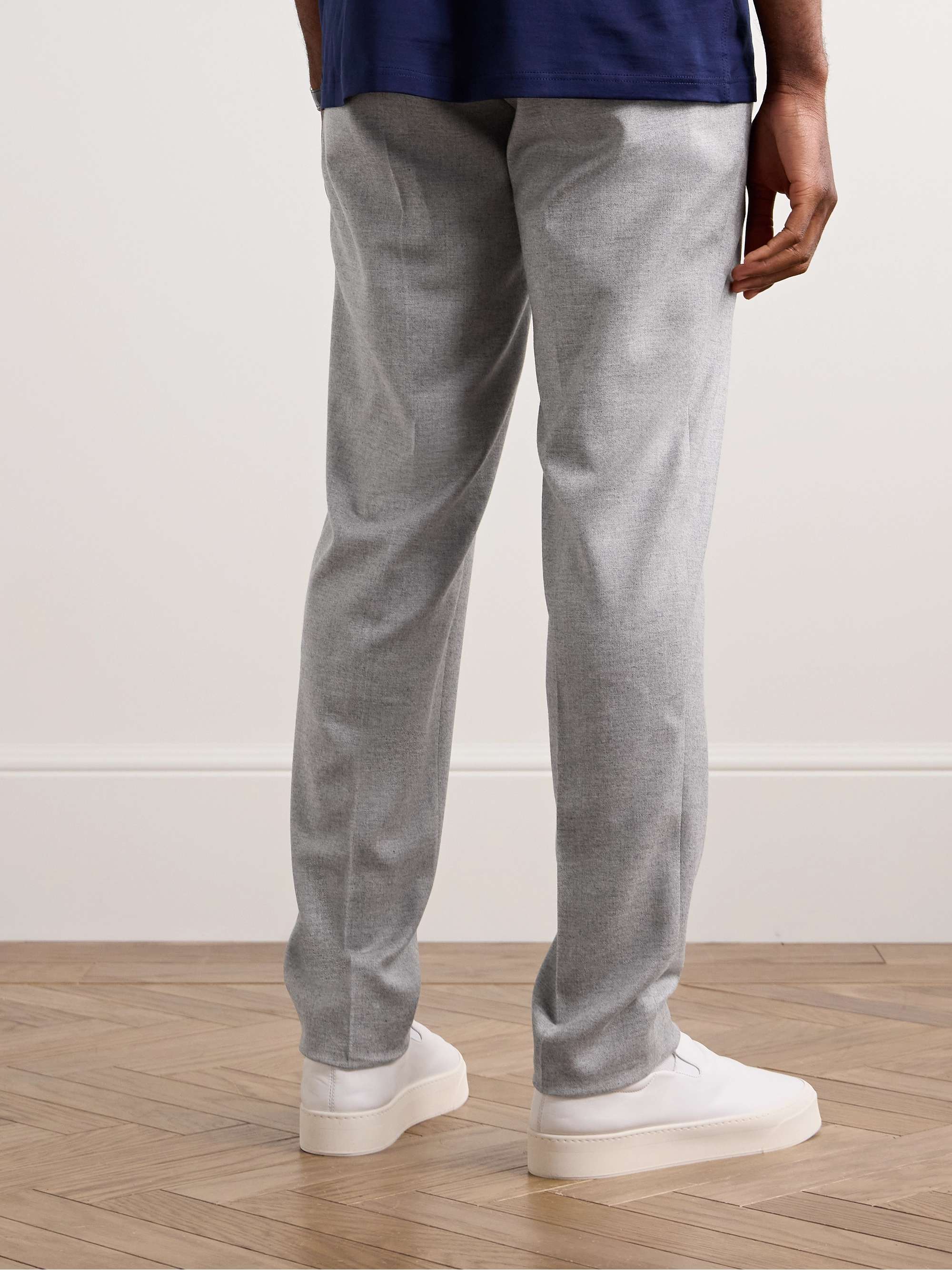 KITON 