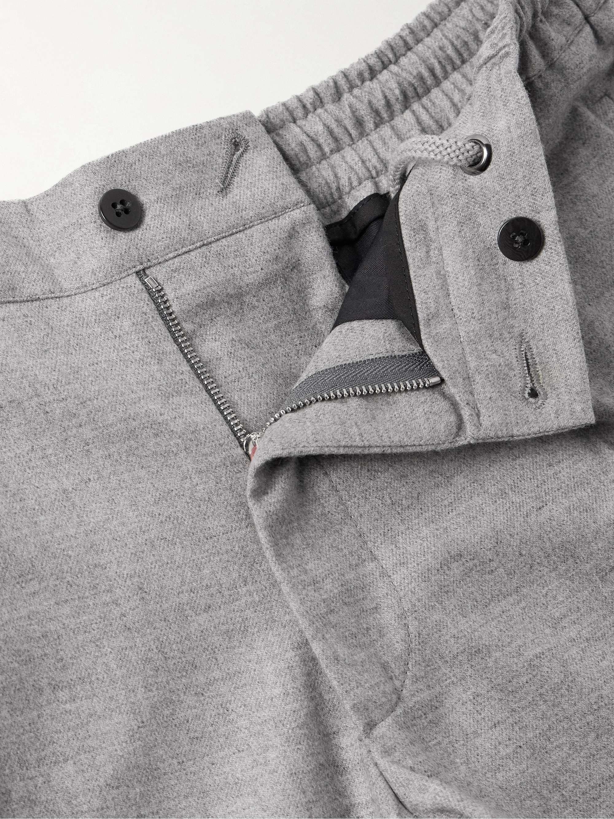 KITON 