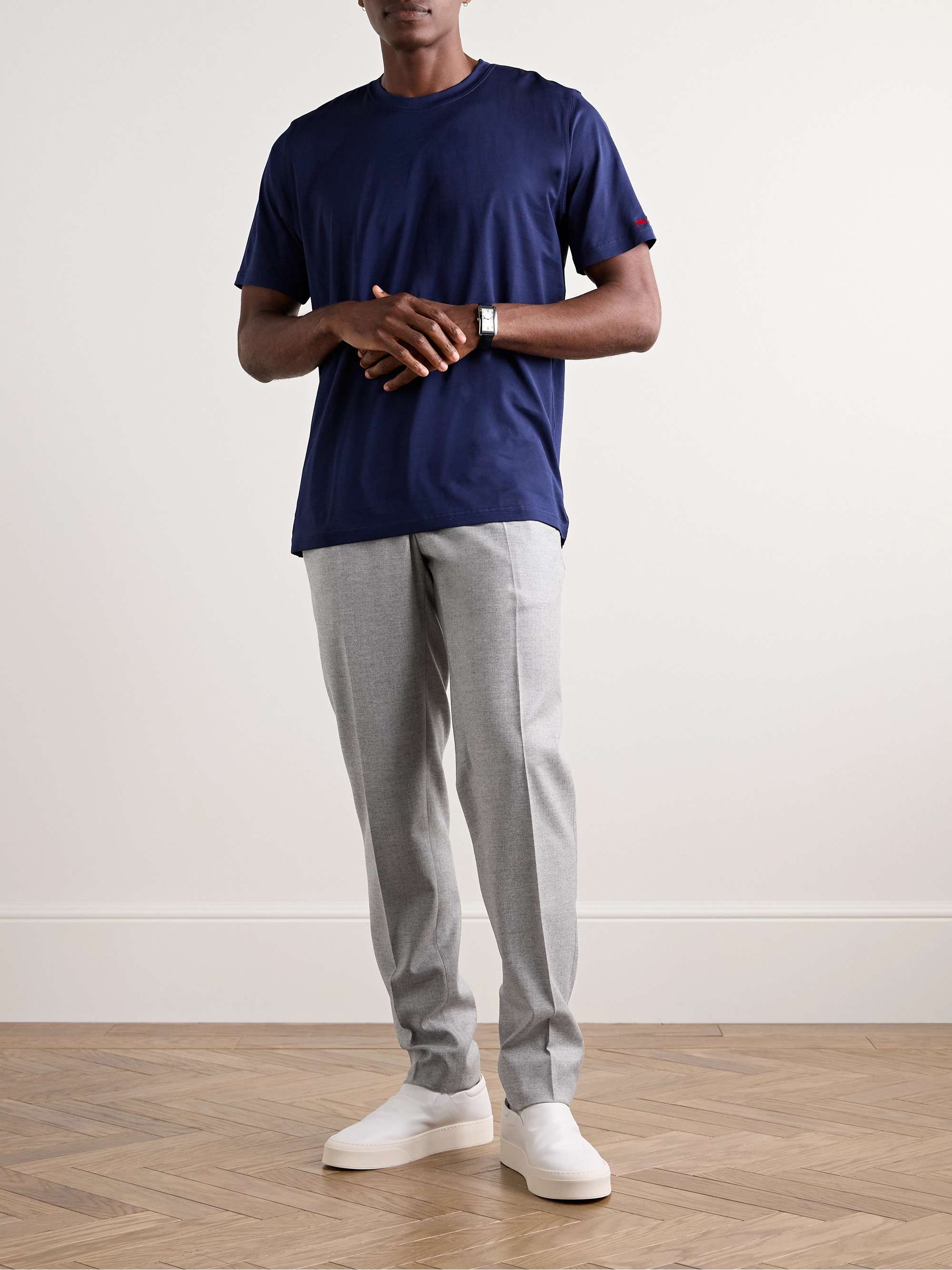 KITON 