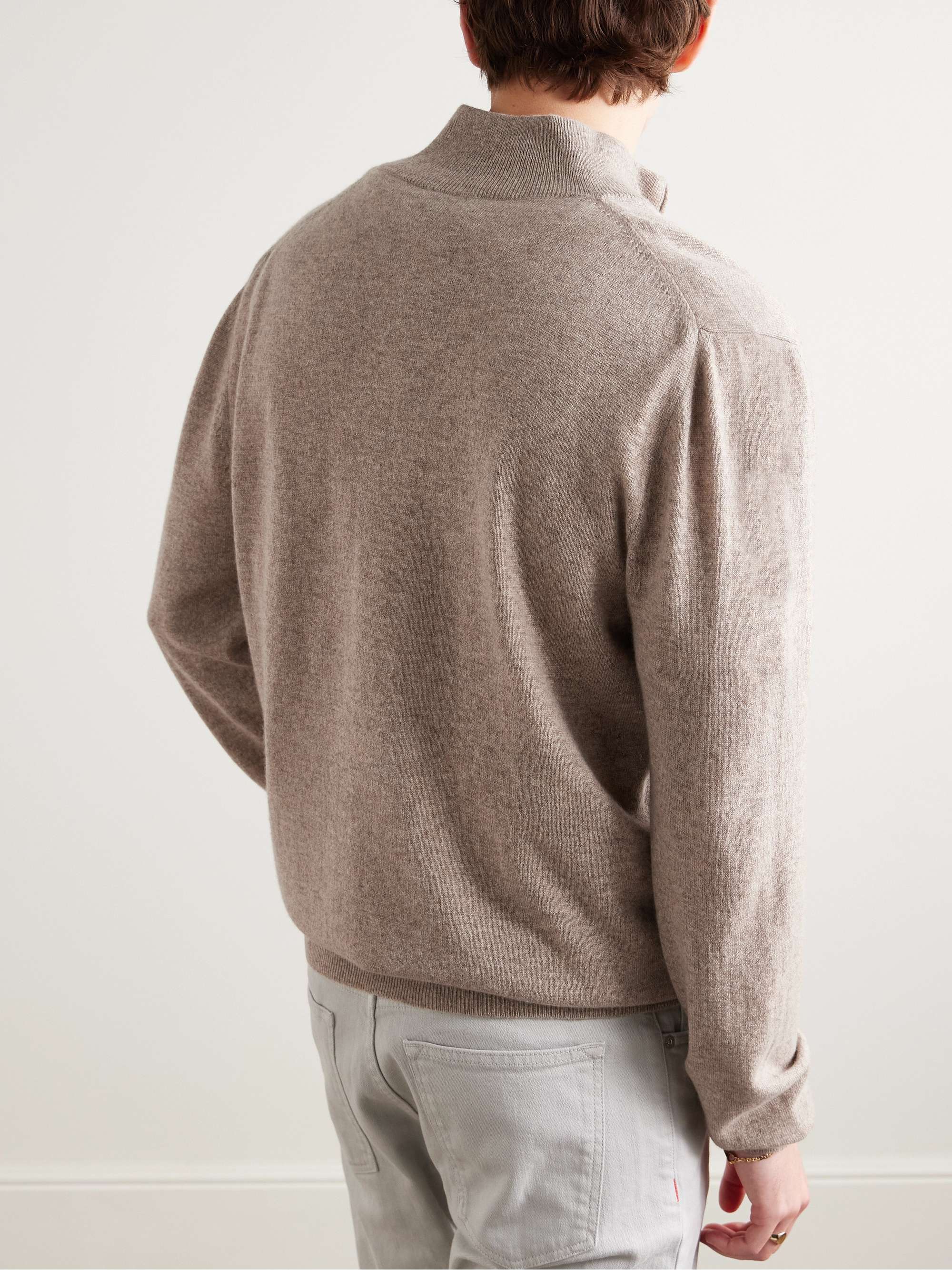 KITON 