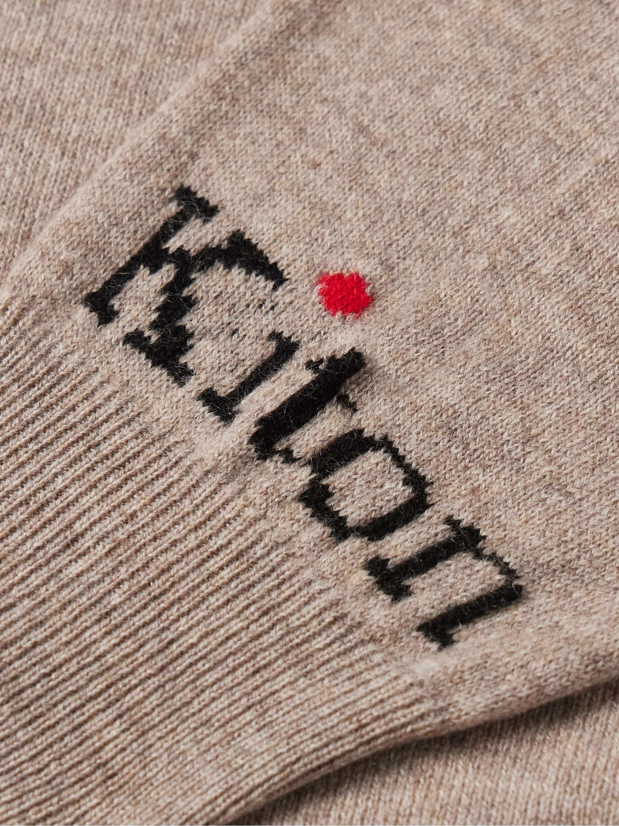 KITON 