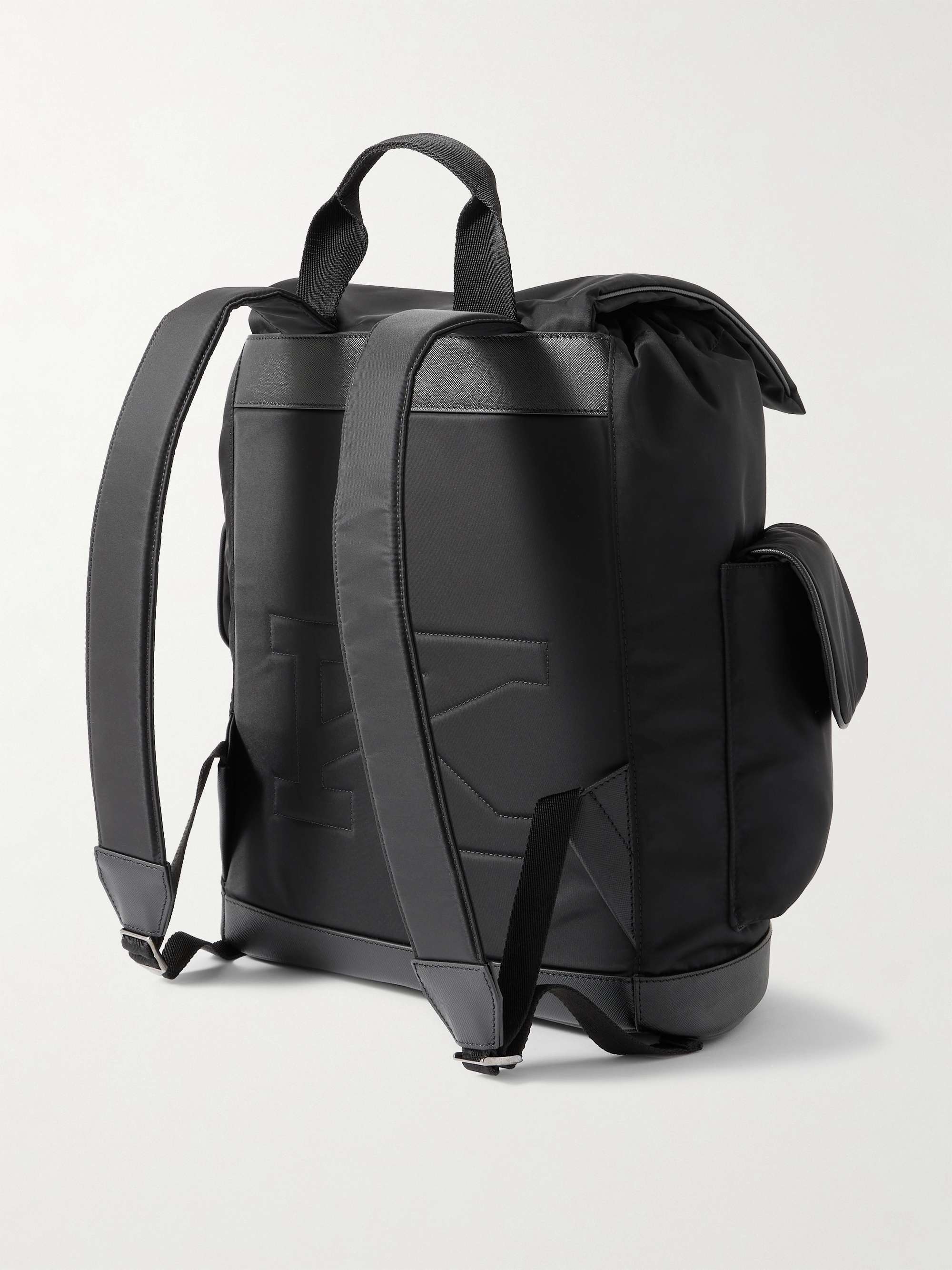 KITON 