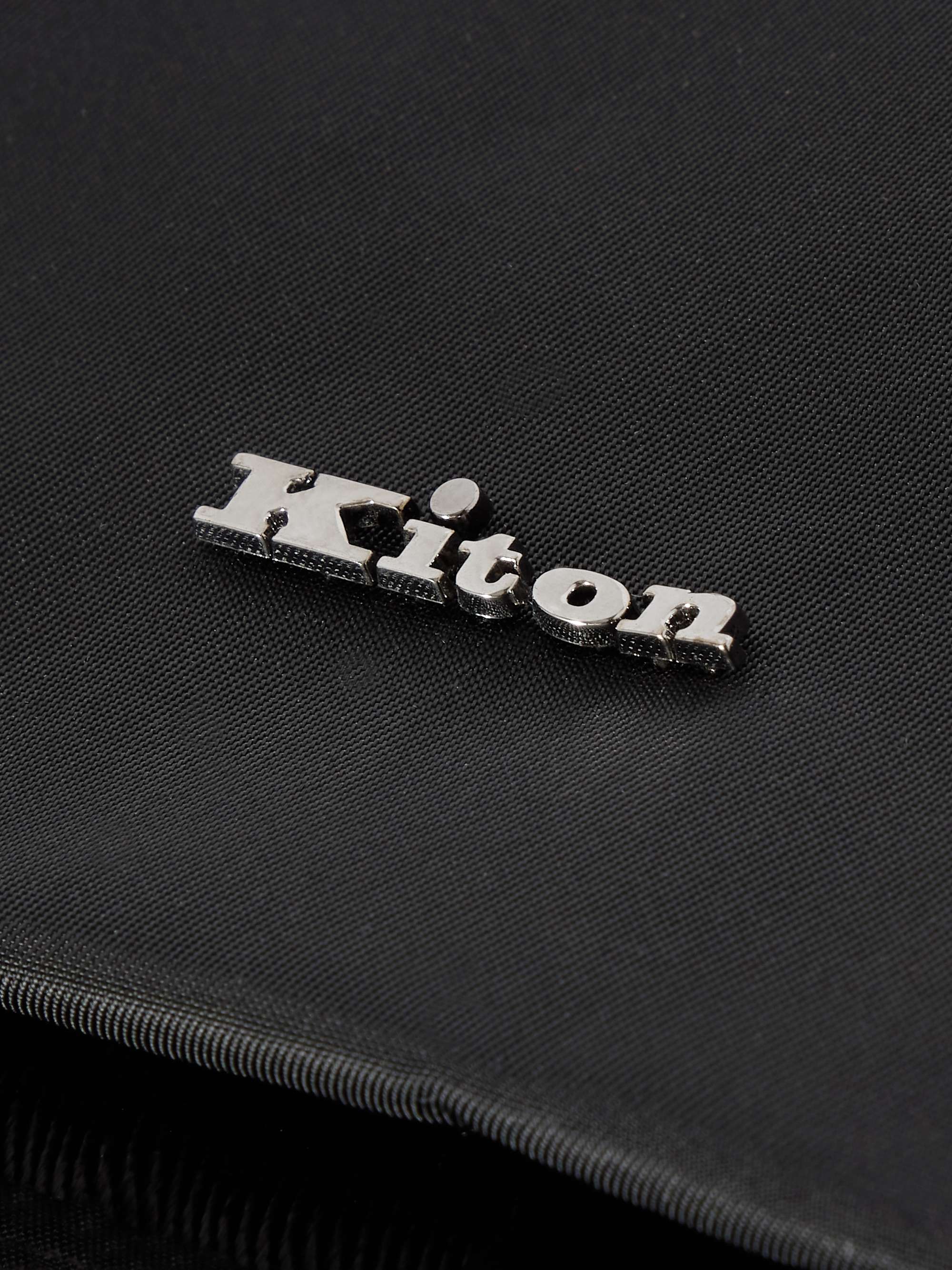 KITON 