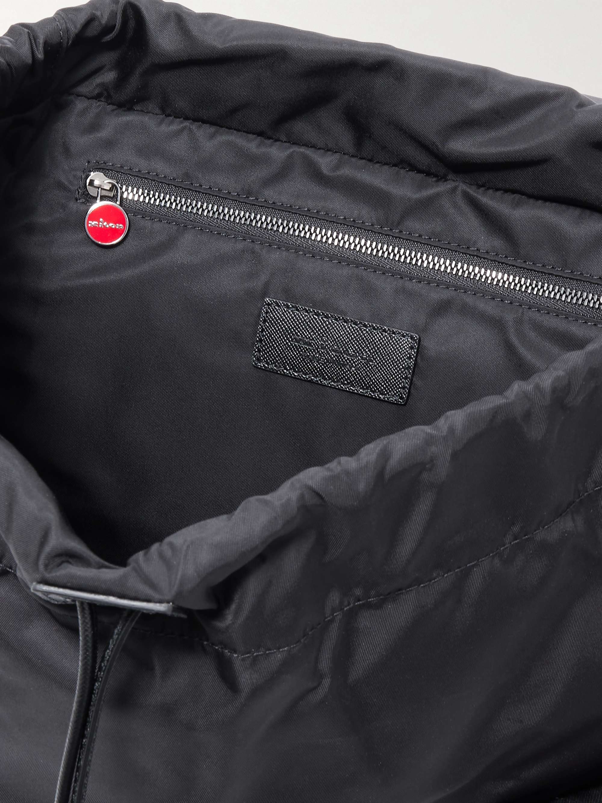 KITON 