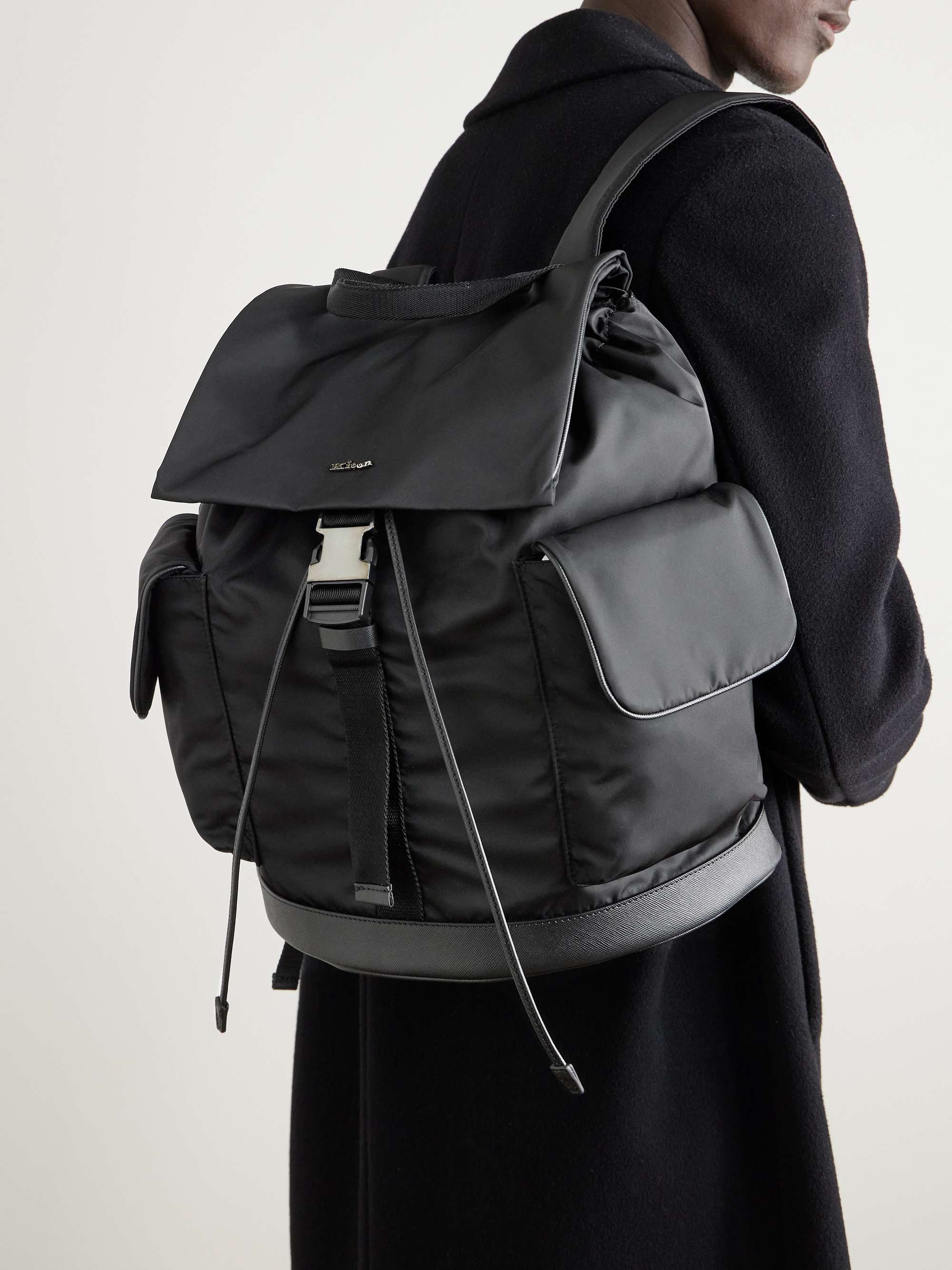 KITON 