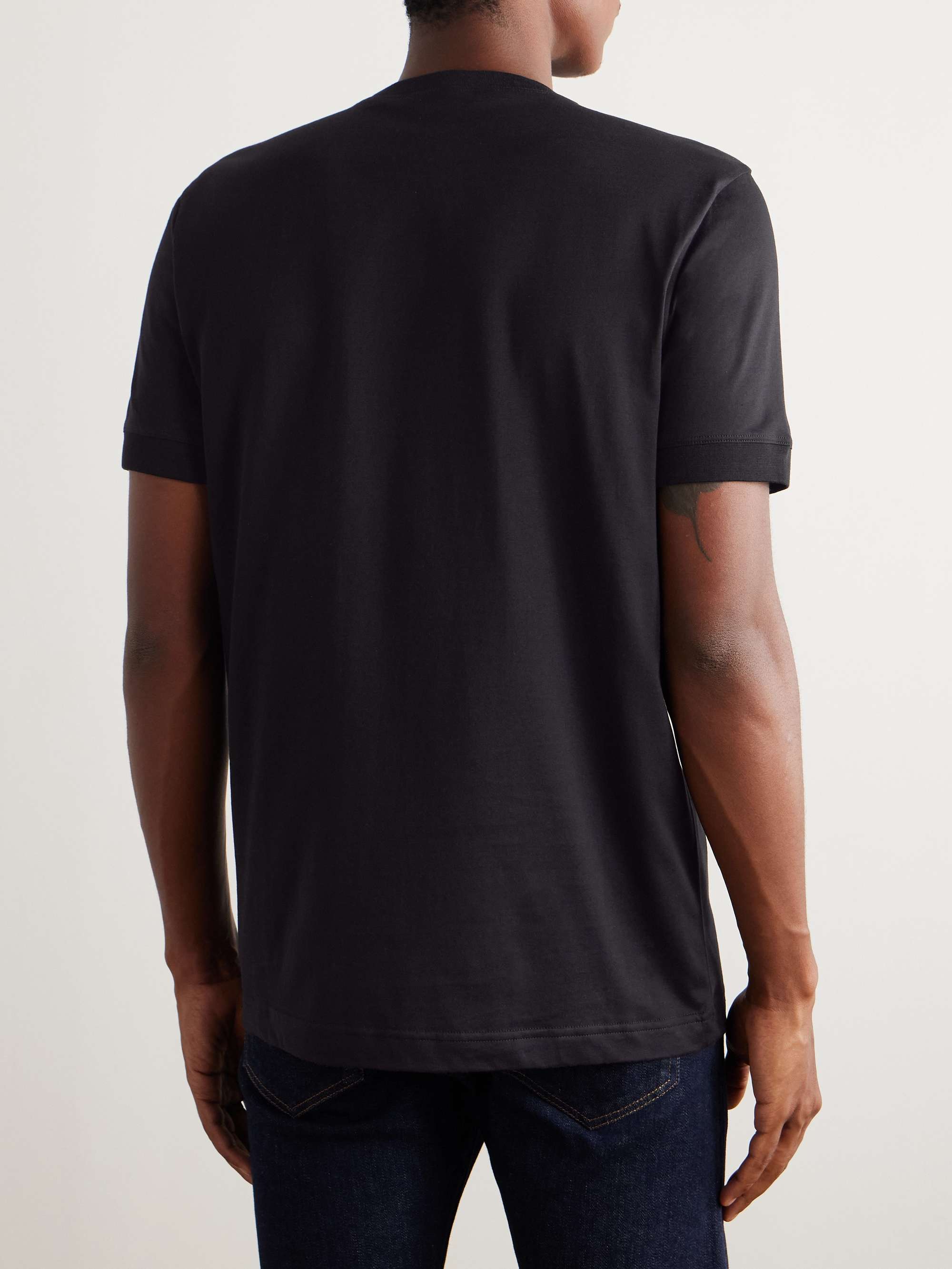 KITON 