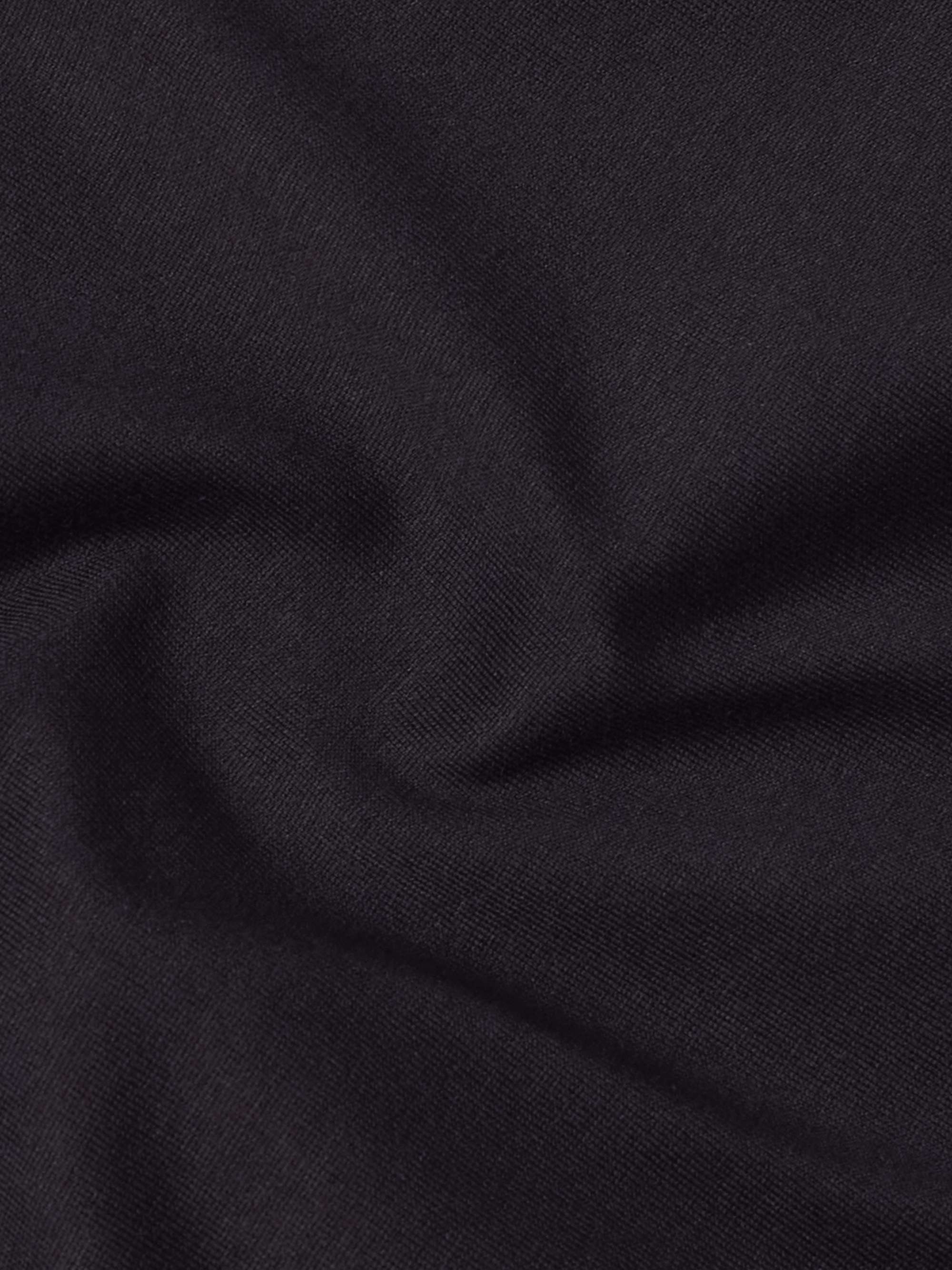 KITON 