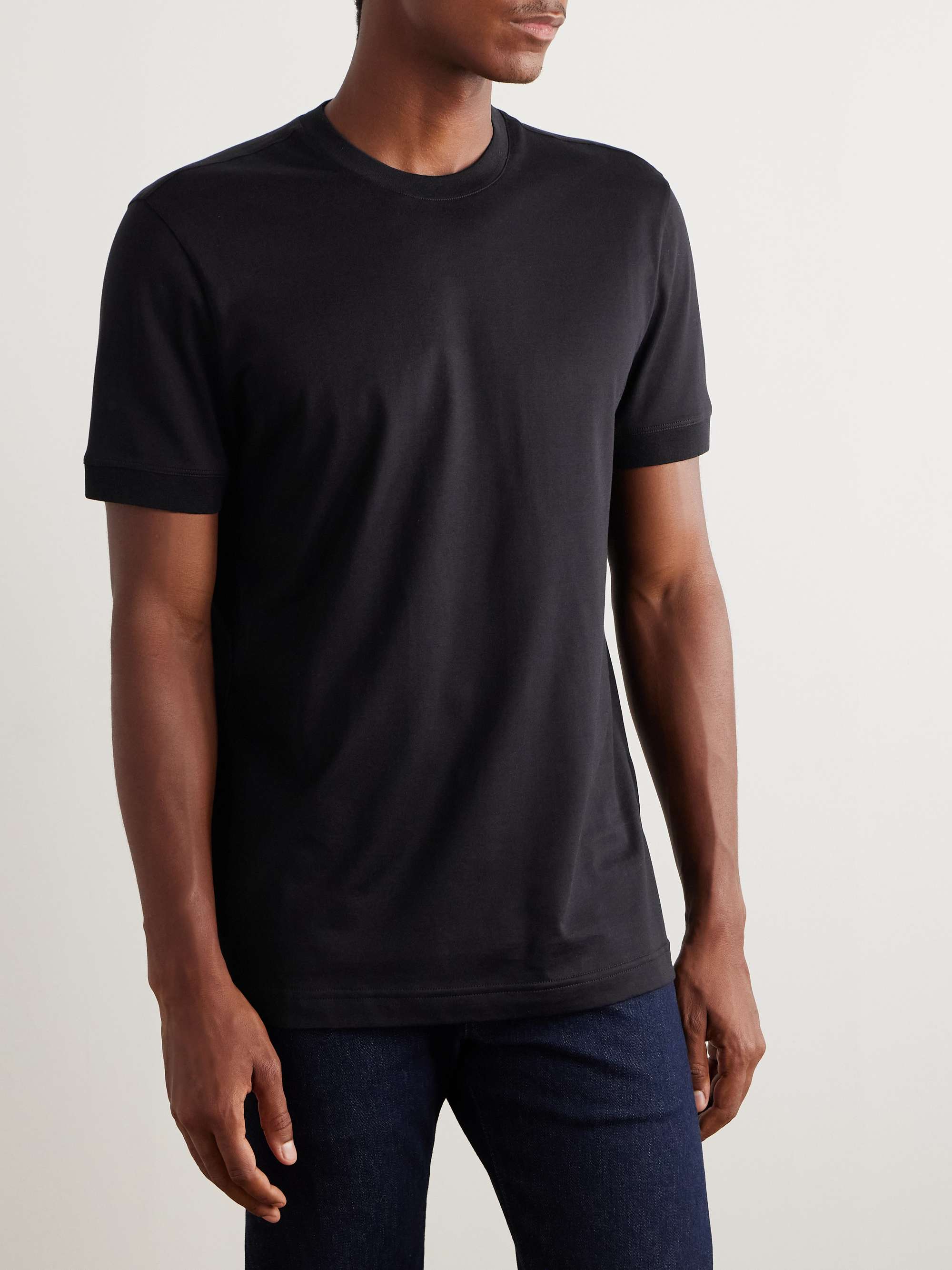 KITON 