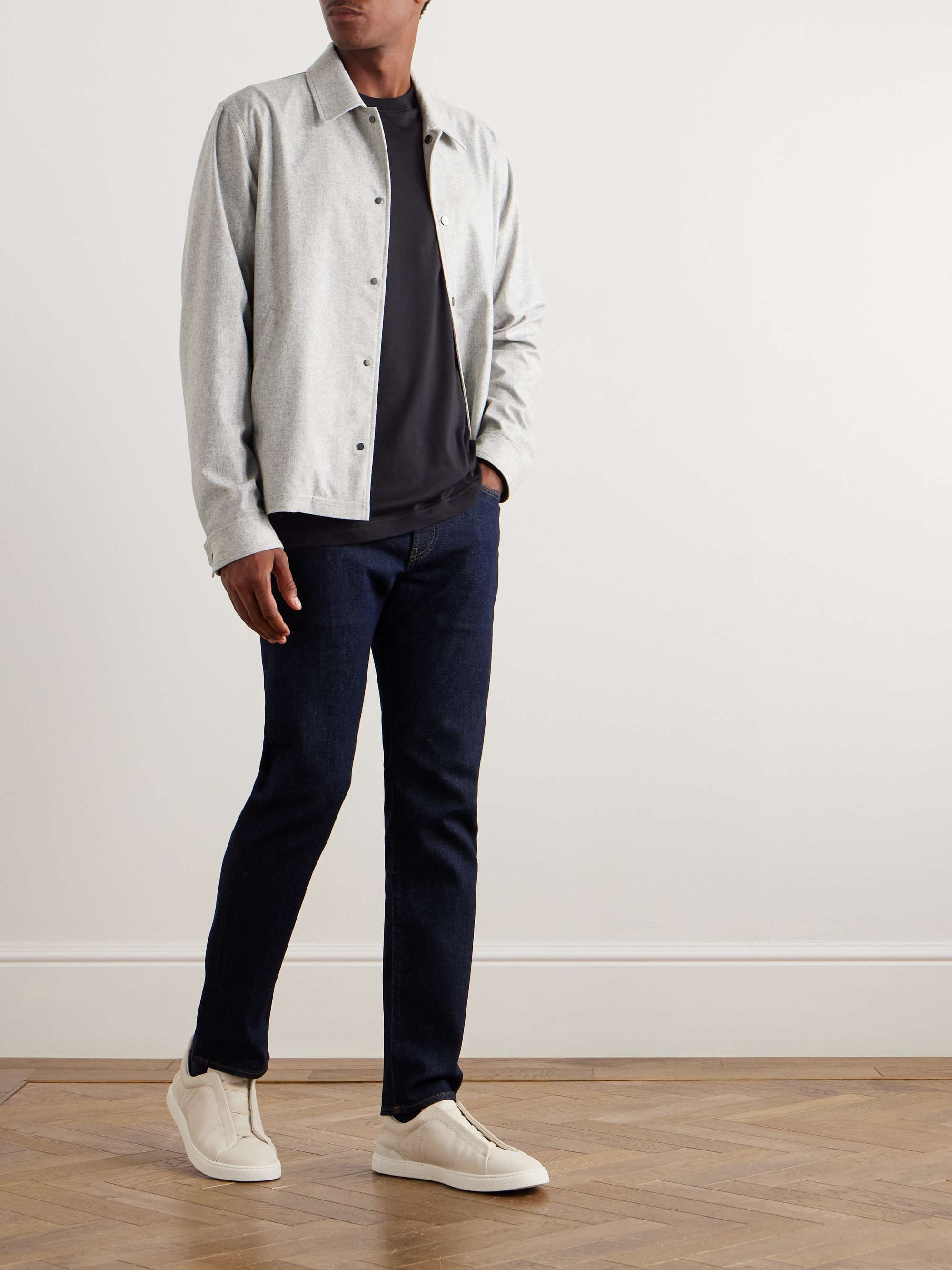 KITON 