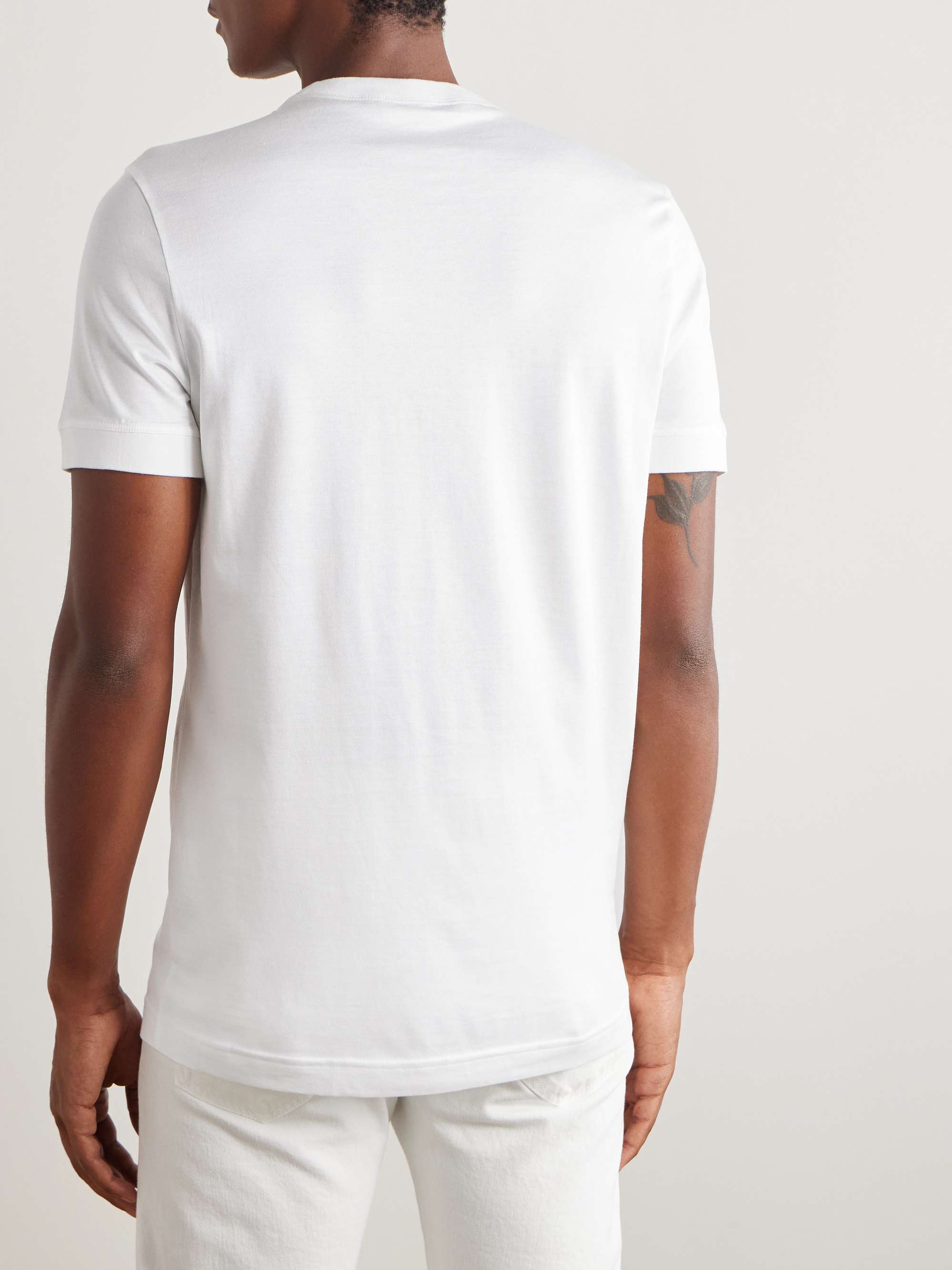 KITON 