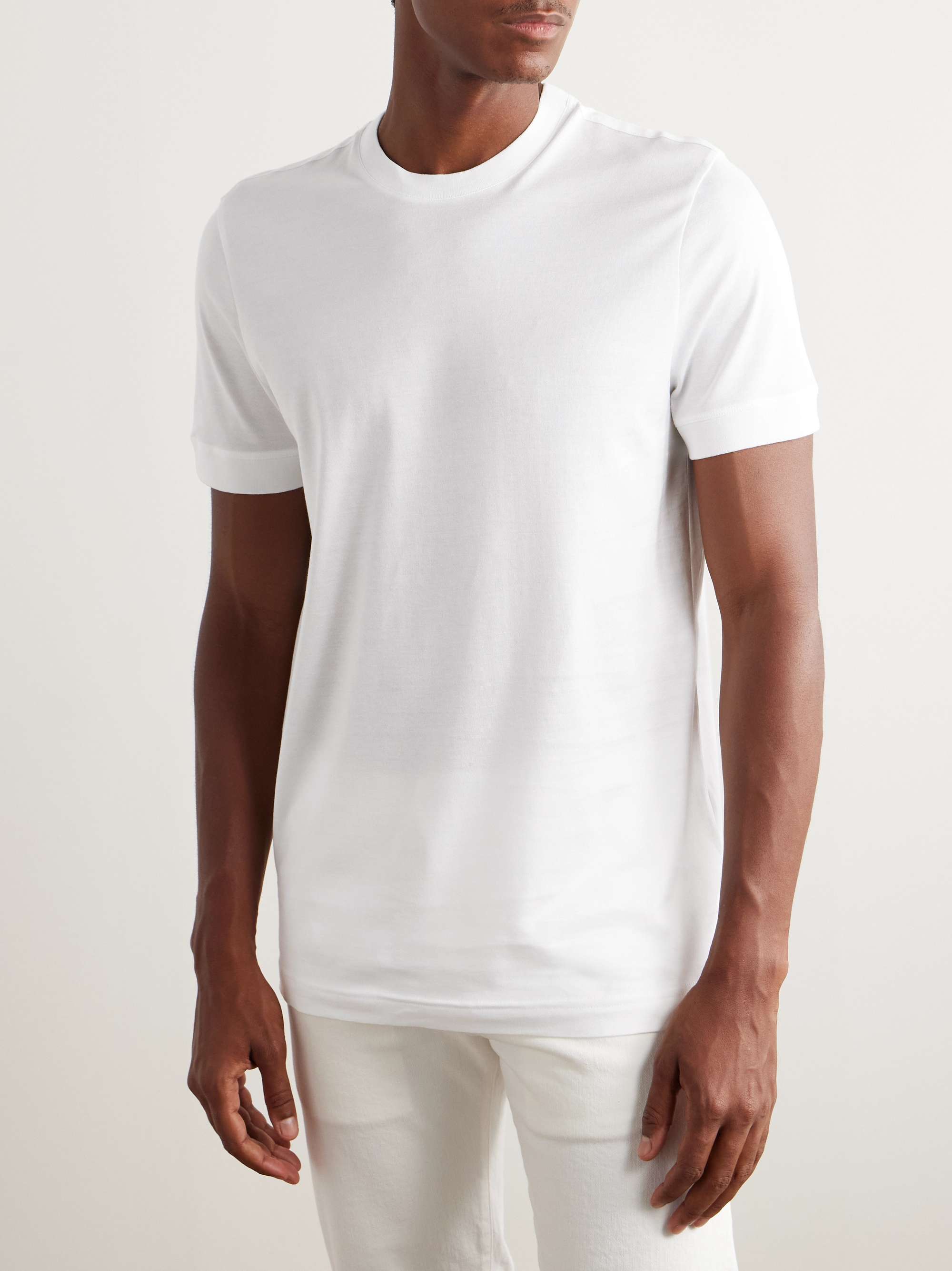 KITON 