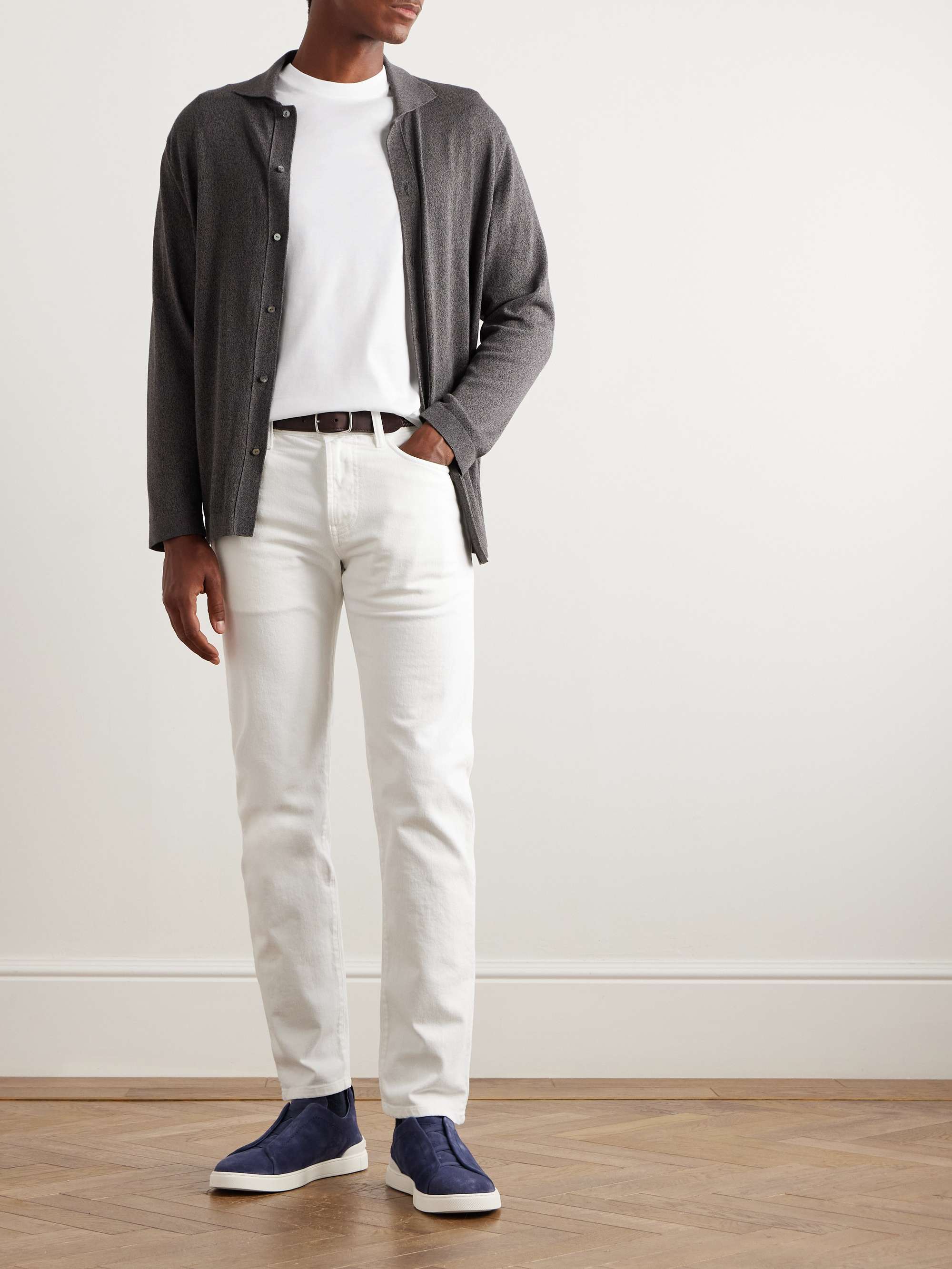 KITON 