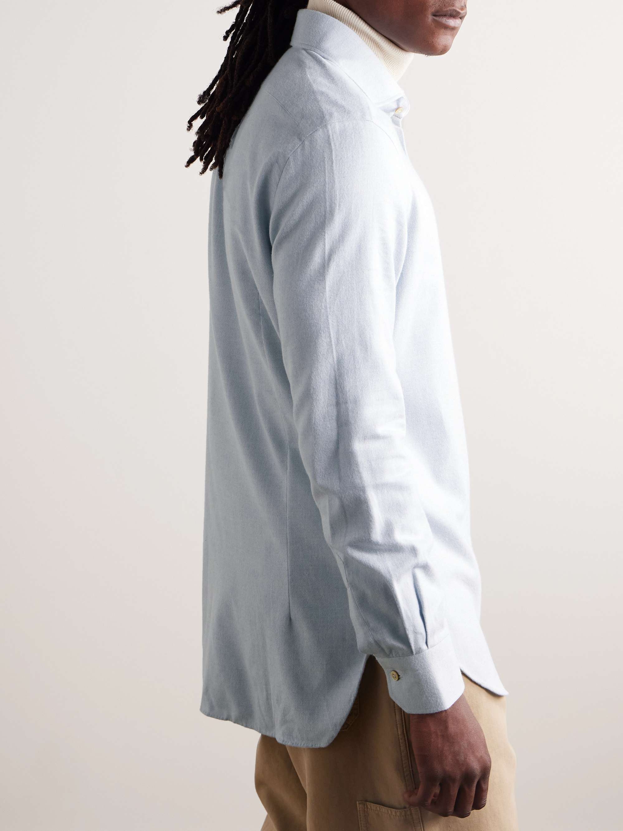 KITON 