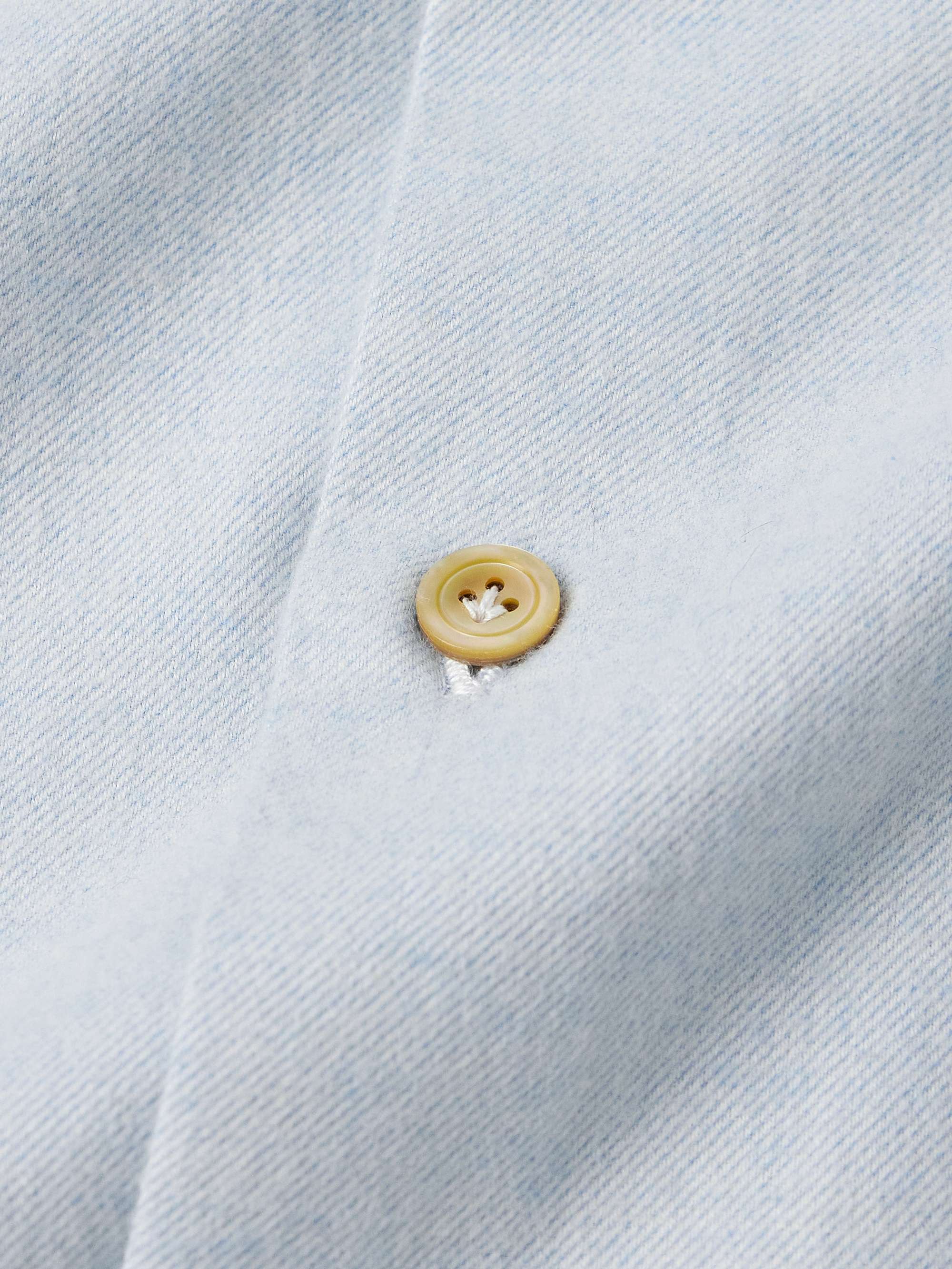 KITON 