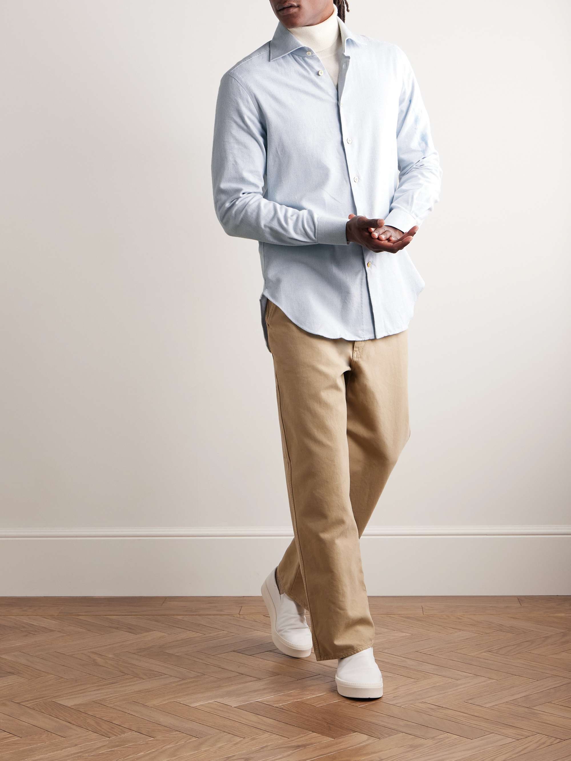 KITON 