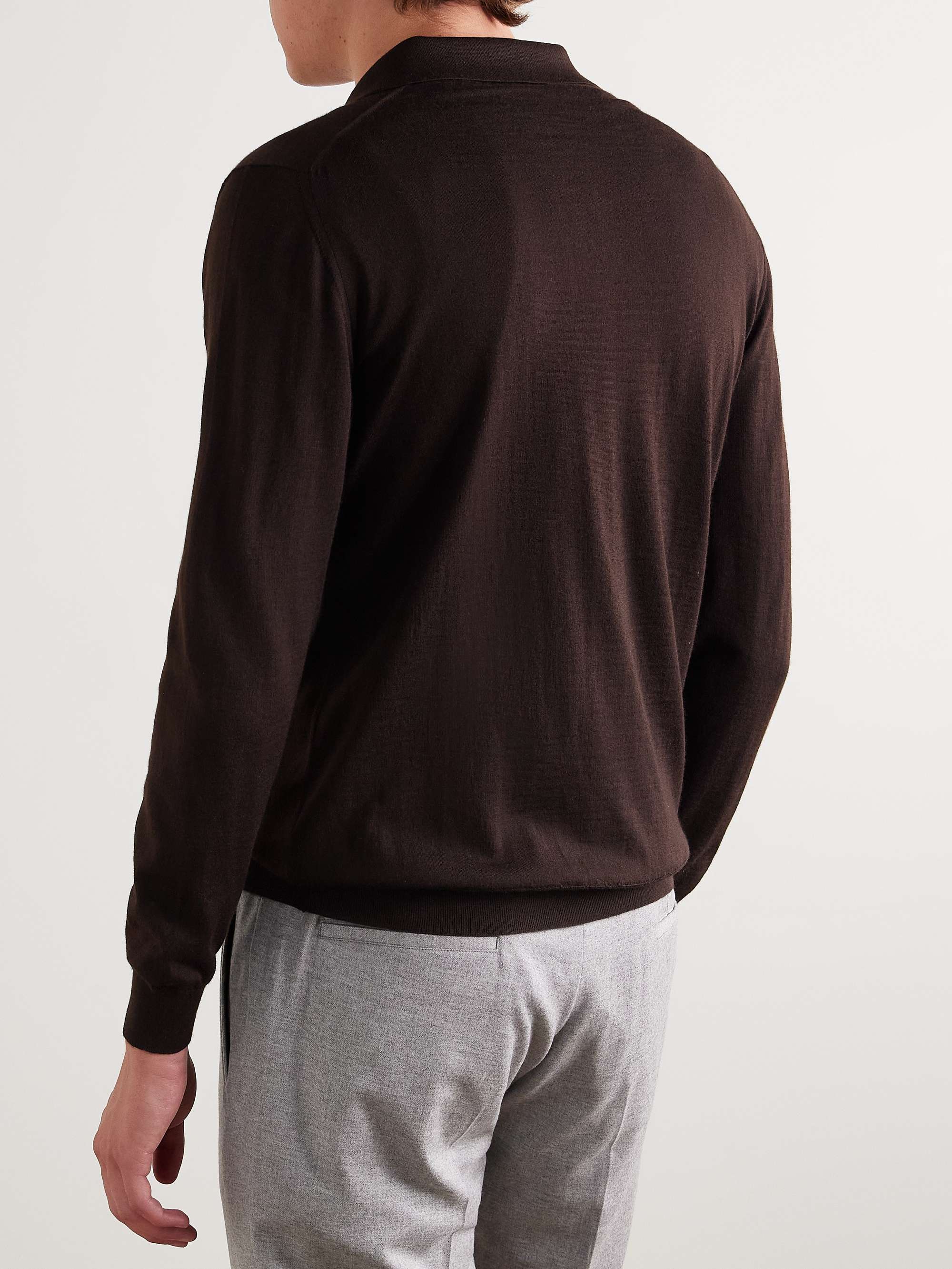KITON 