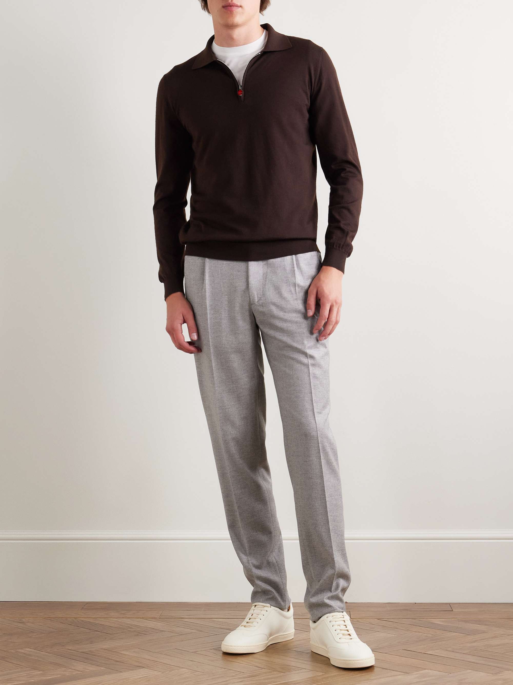 KITON 