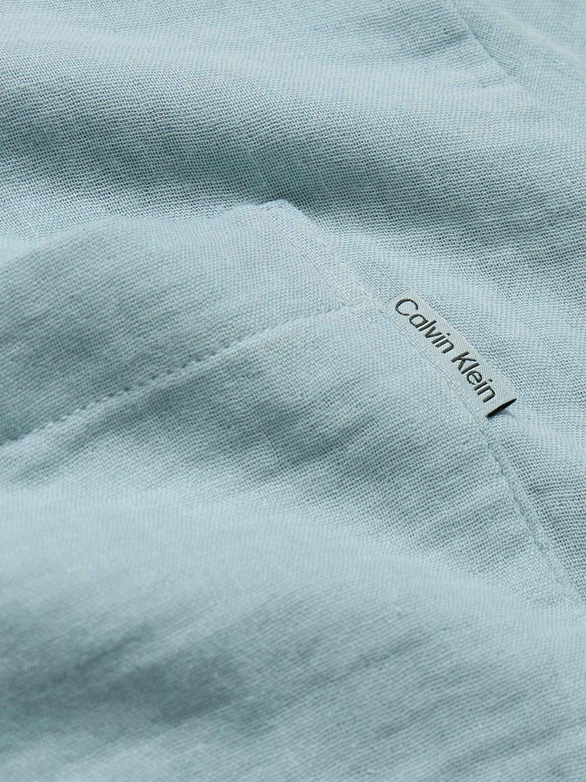 CALVIN KLEIN UNDERWEAR 