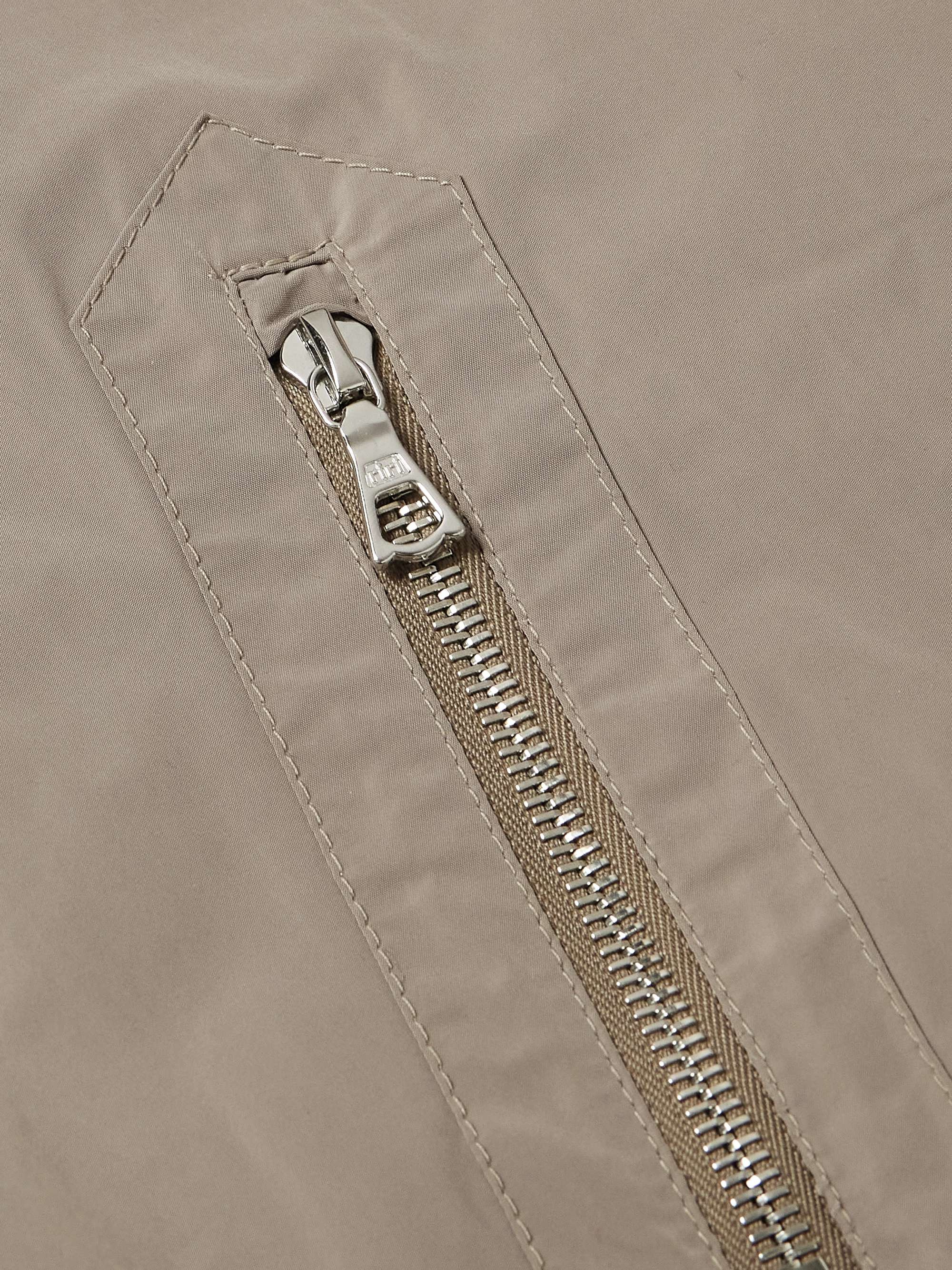 OFFICINE GÉNÉRALE 