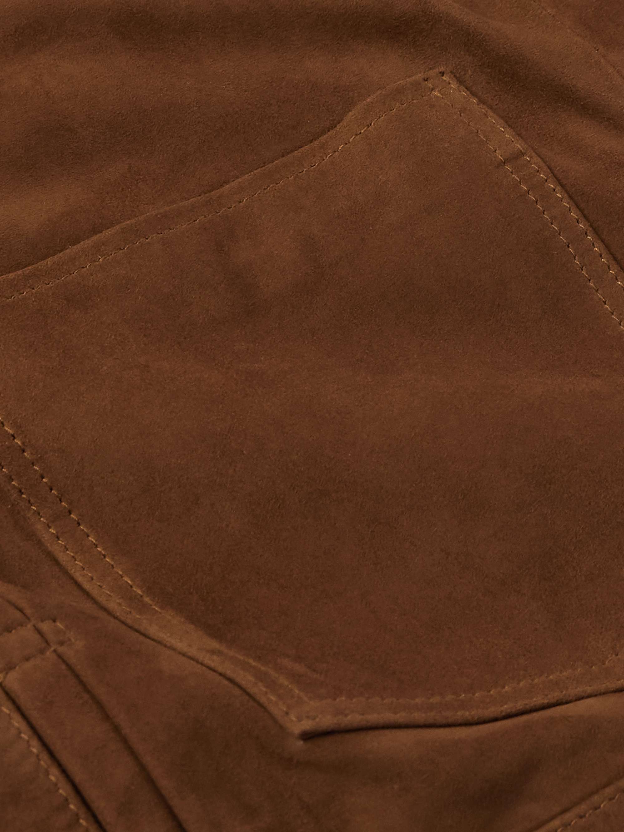 OFFICINE GÉNÉRALE 
