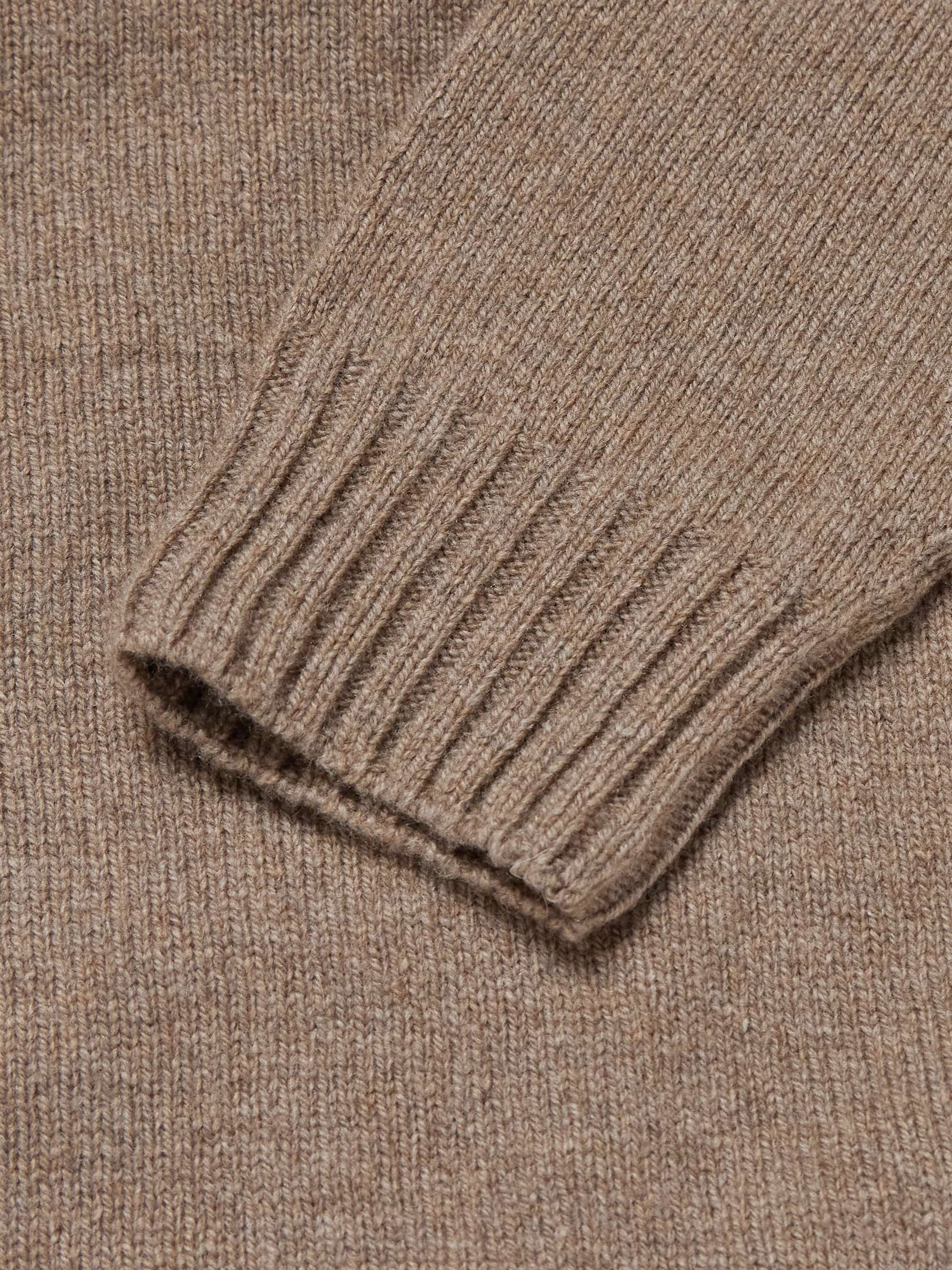 JOHN SMEDLEY 