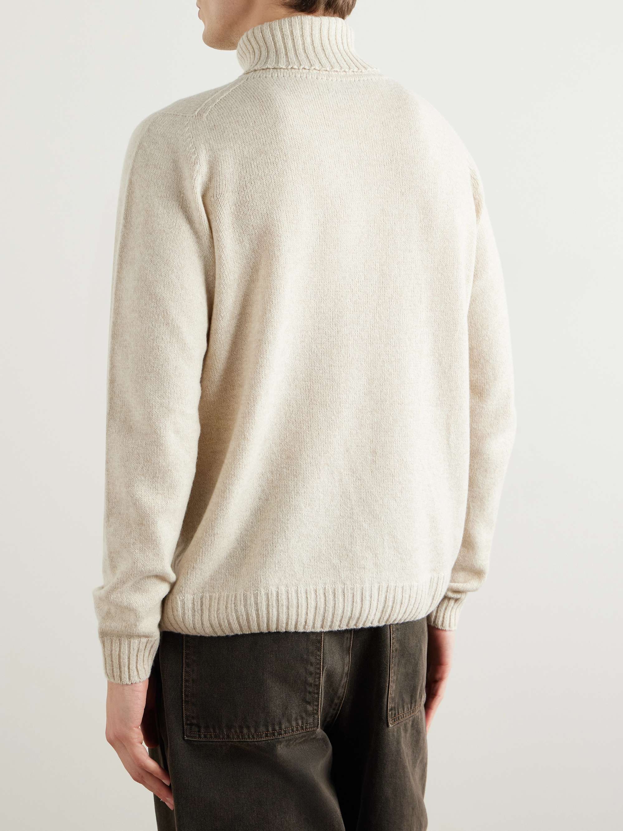 JOHN SMEDLEY 