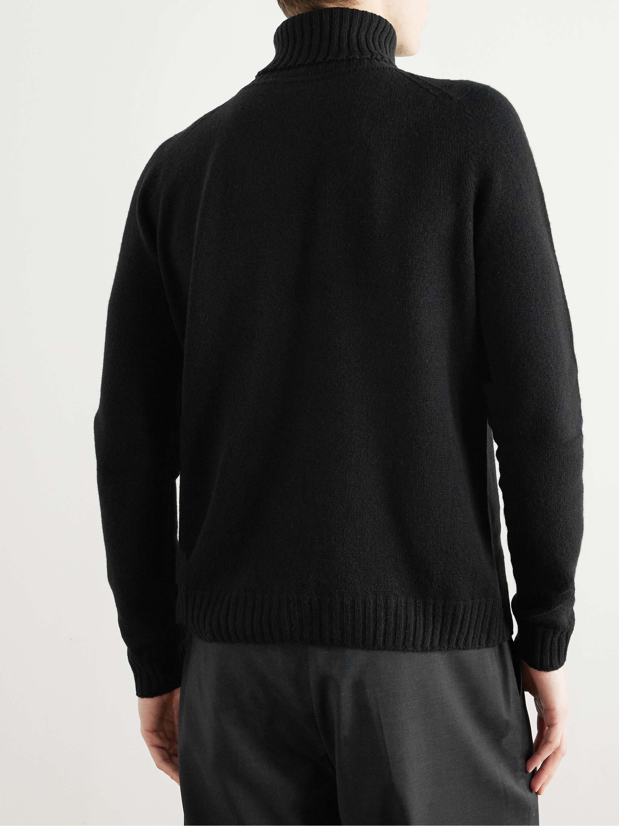 JOHN SMEDLEY 