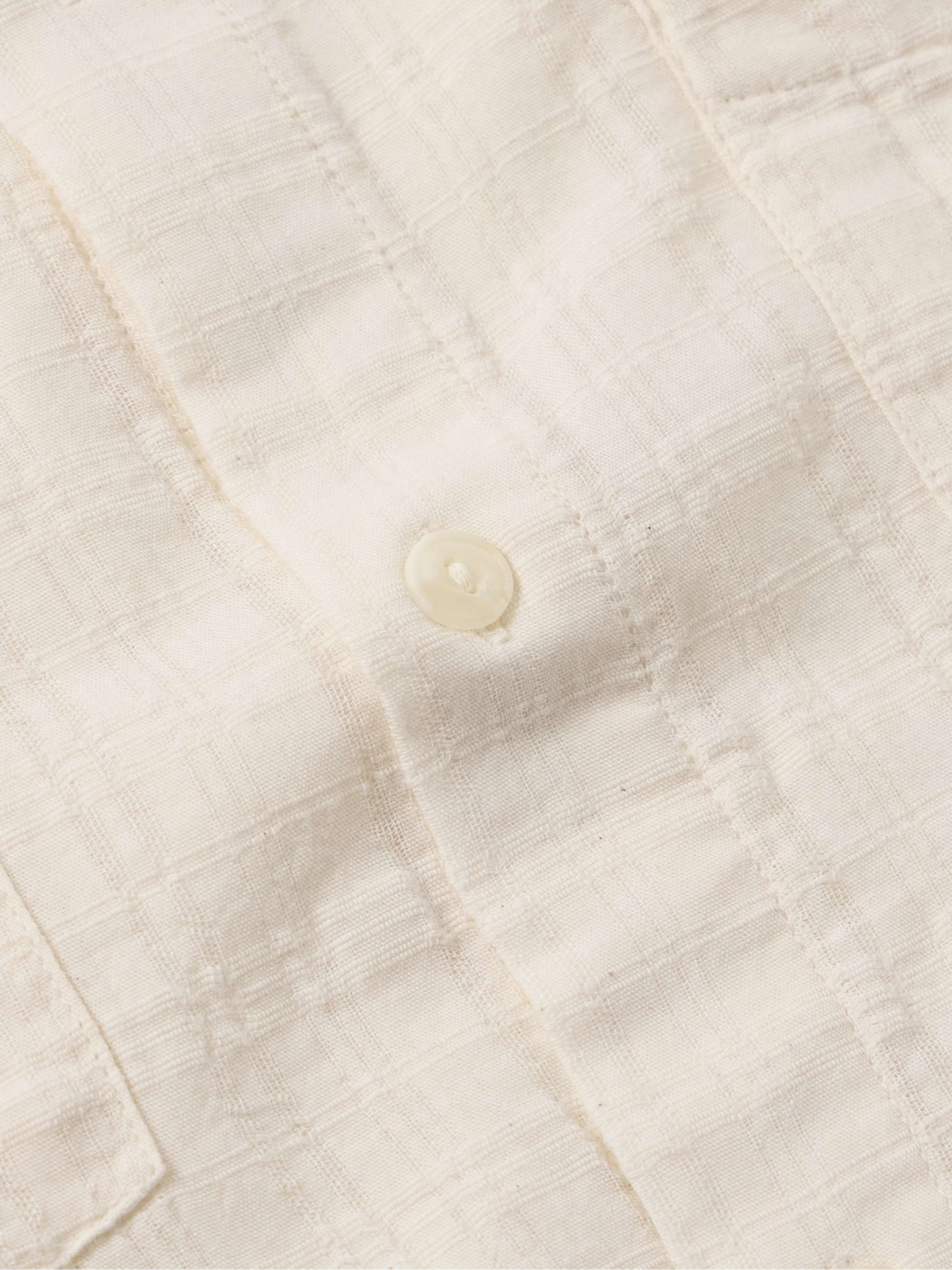 NUDIE JEANS 