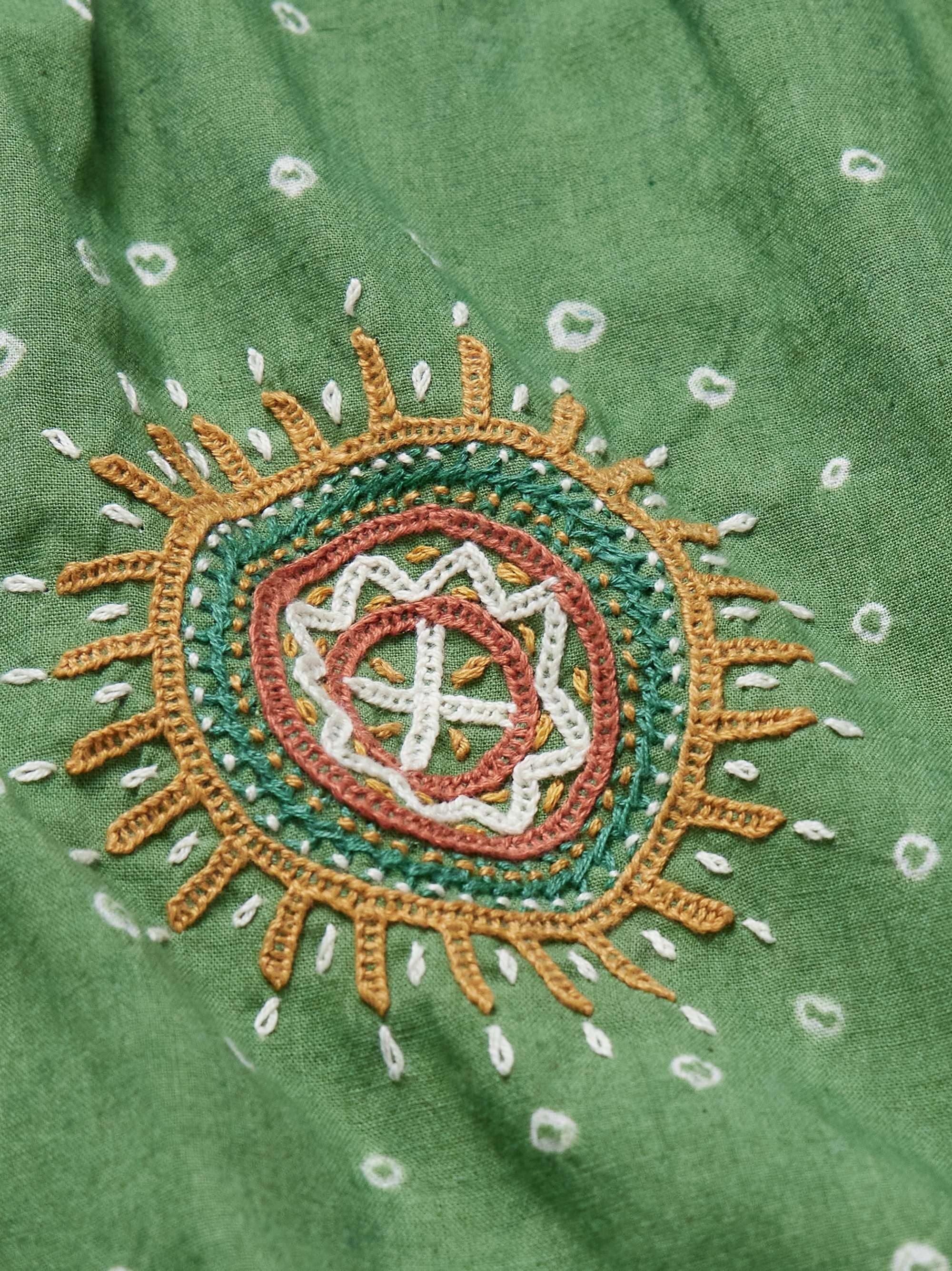 KARDO 