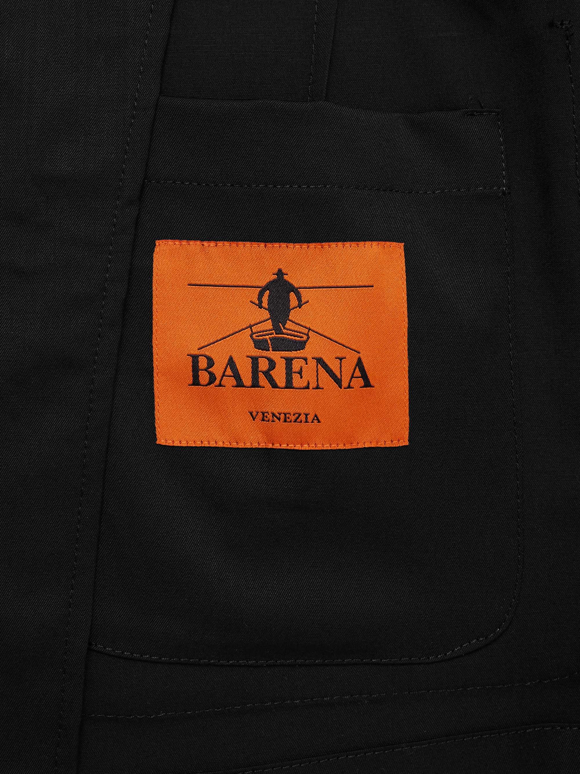 BARENA 