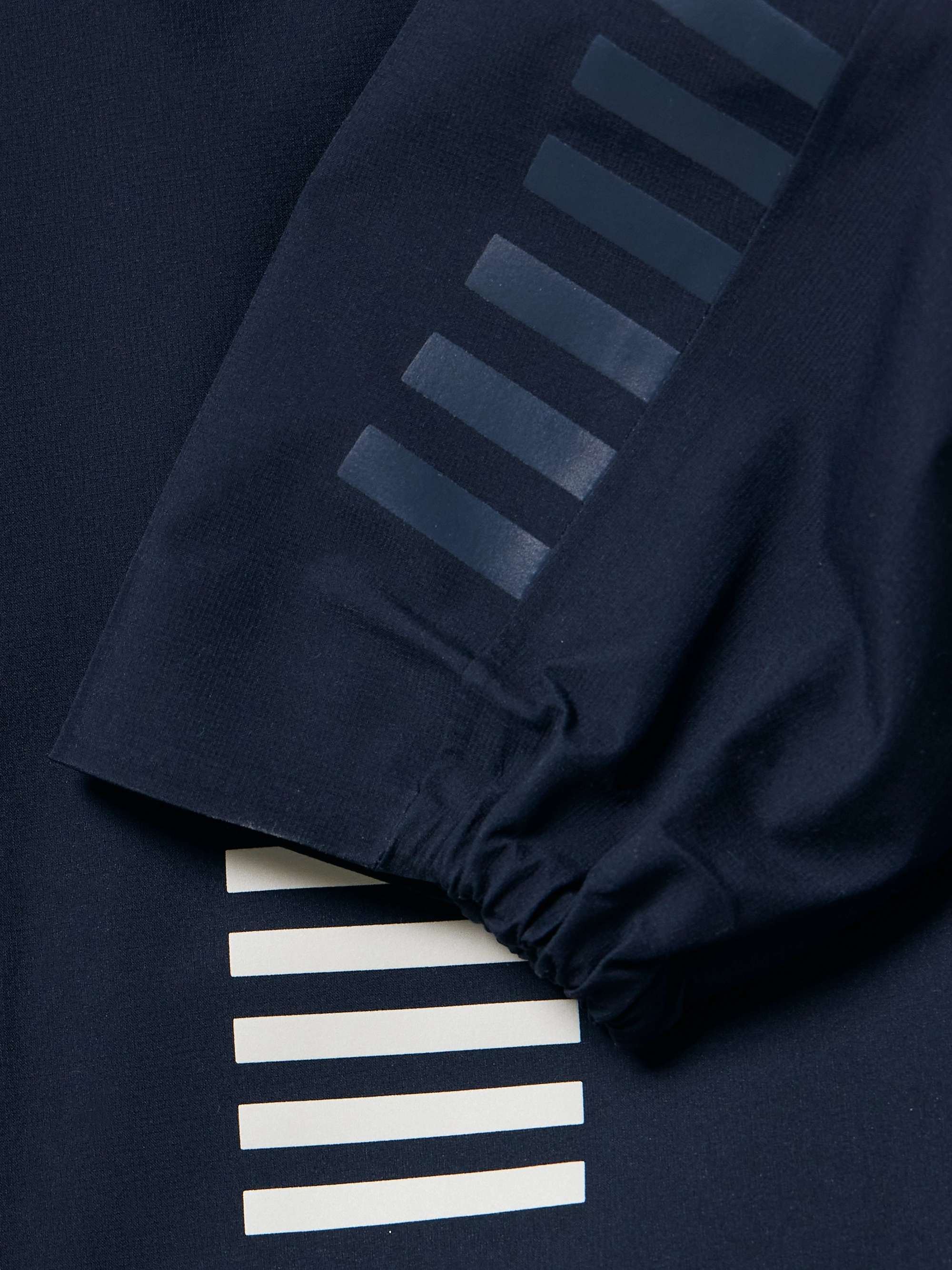 RAPHA Pro Team Rain Slim-Fit GORE-TEX Active Cycling Jacket
