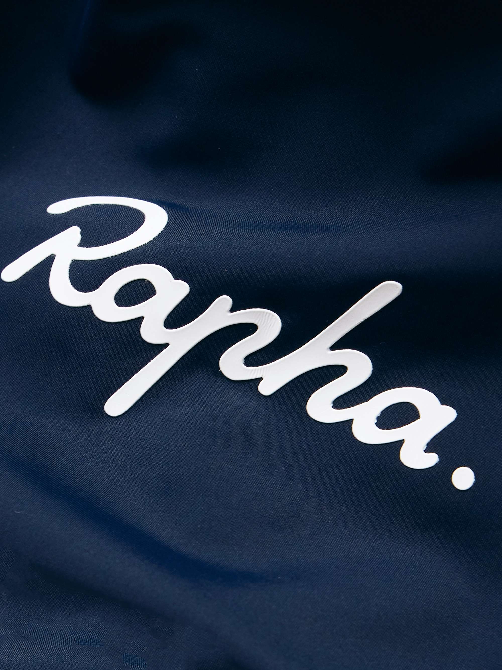 RAPHA Core Cycling Bib Shorts for Men | MR PORTER