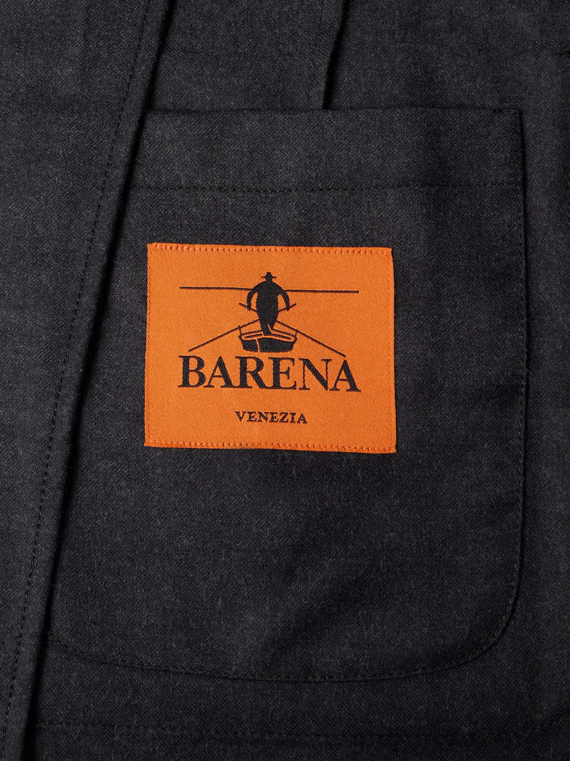 BARENA 
