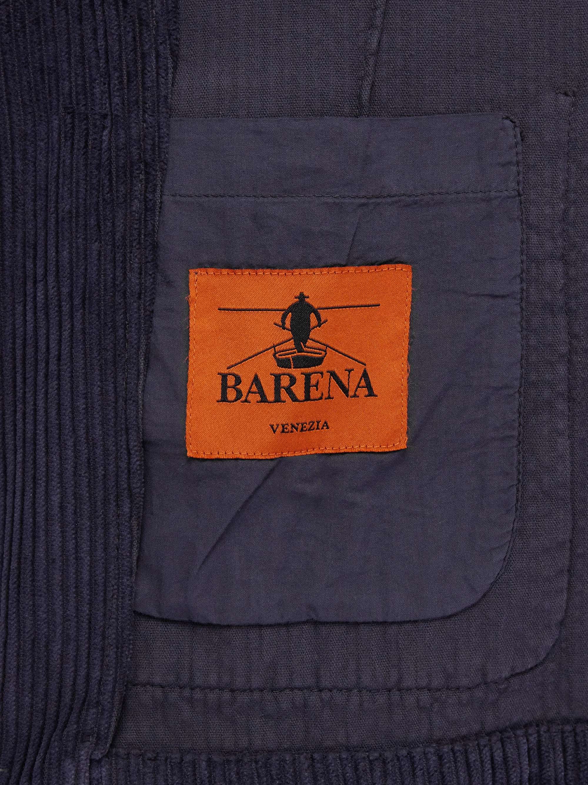 BARENA 
