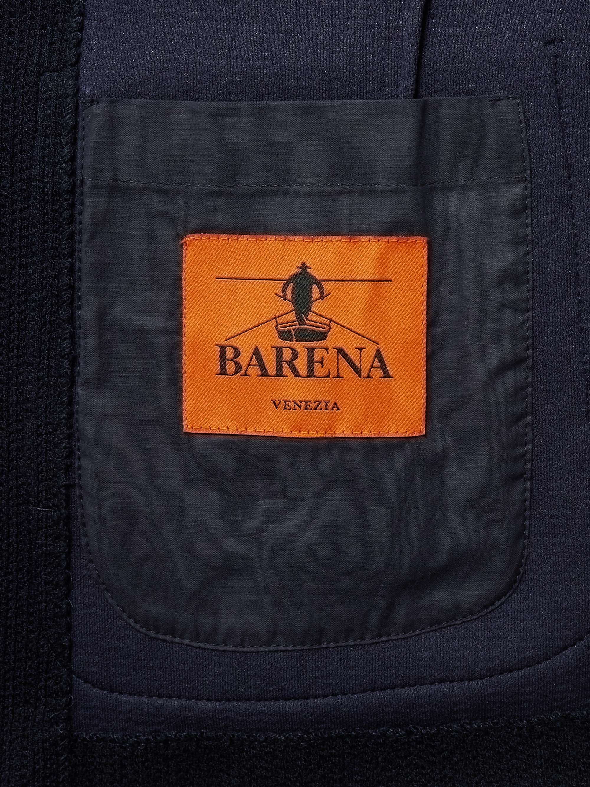 BARENA 
